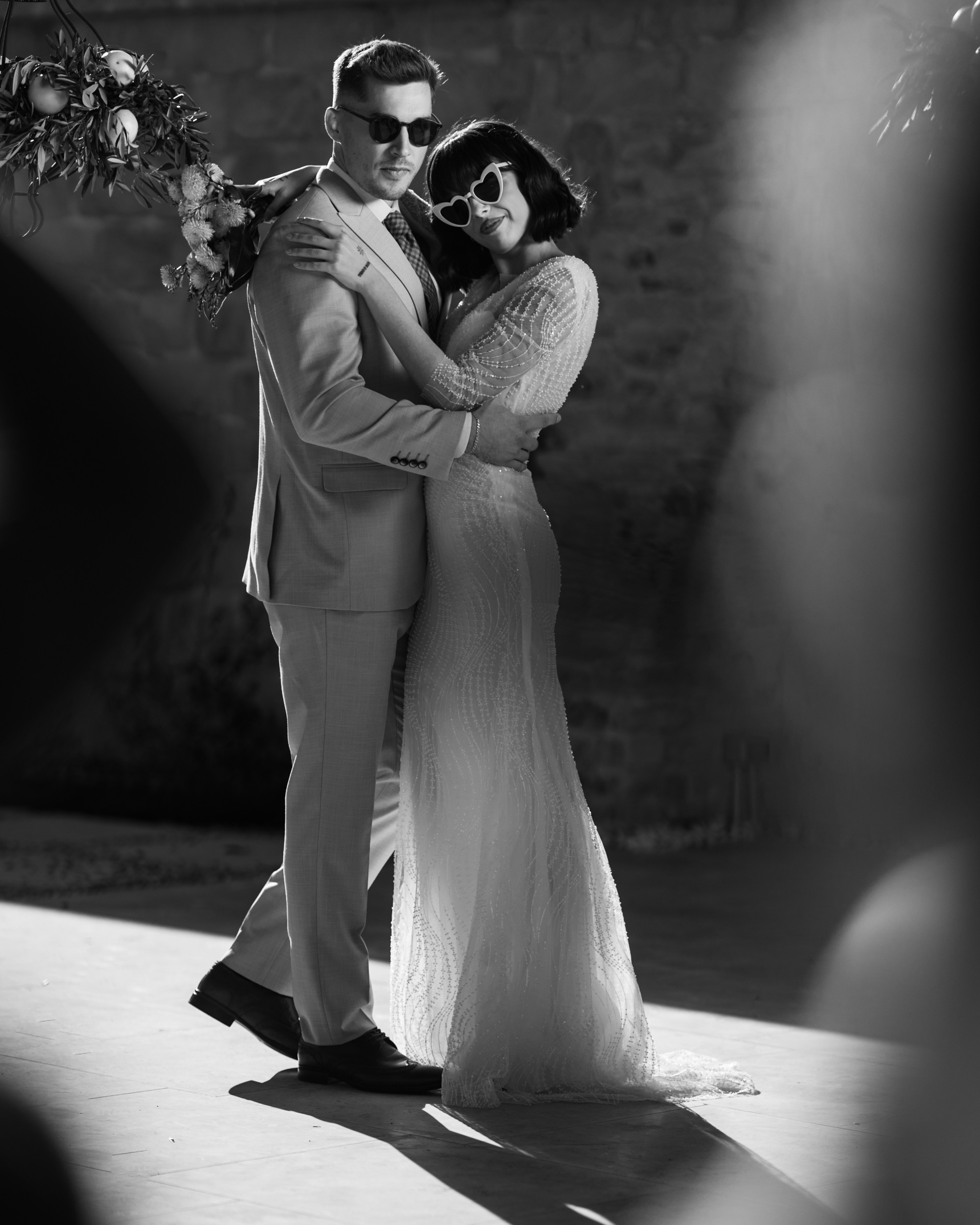 WK Julius Paul. Marius Ciocan