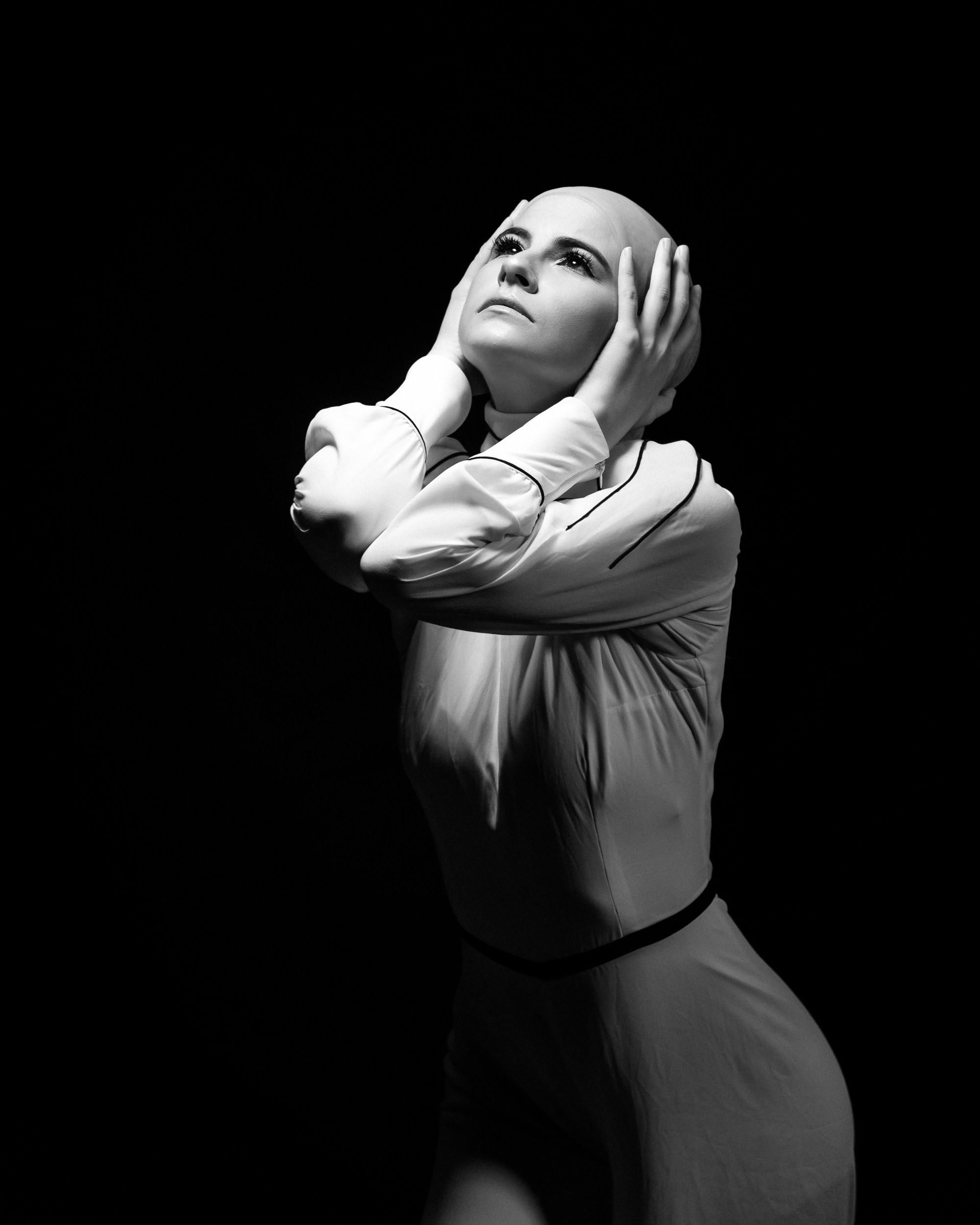 WK Bogdan Botofei 3. Marius Ciocan