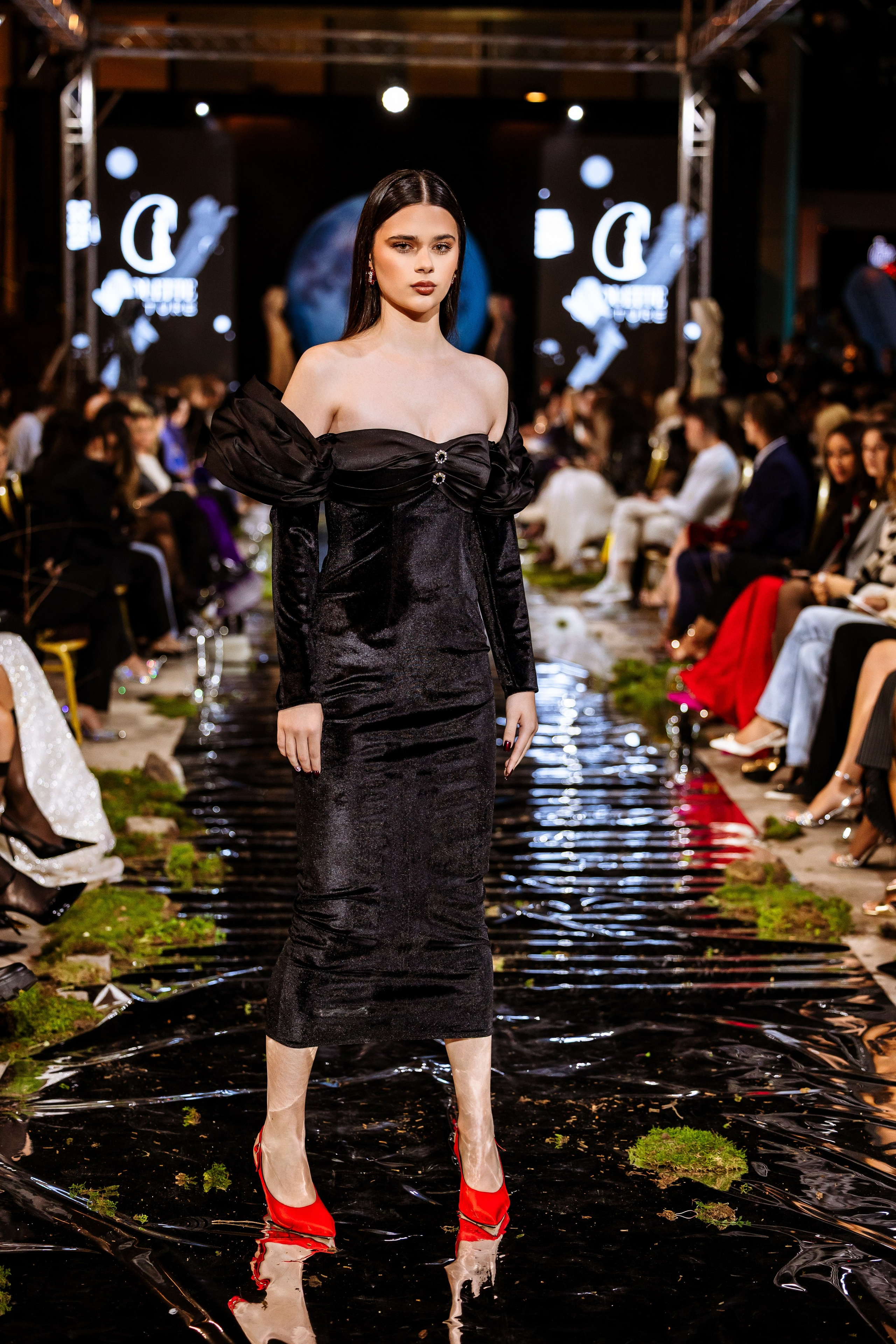 Prive. Marius Ciocan