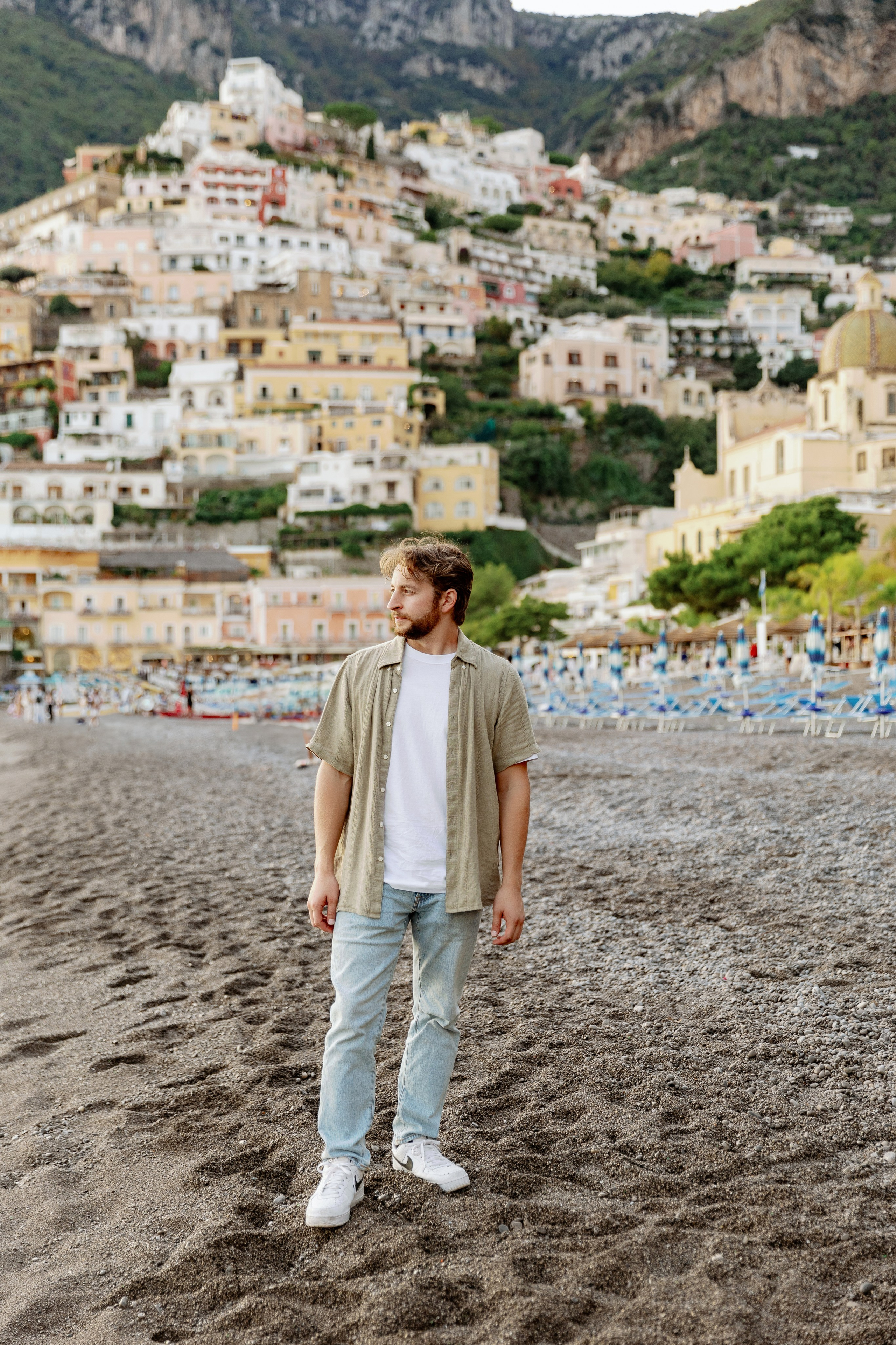 Dillon&Yesika. Photographer