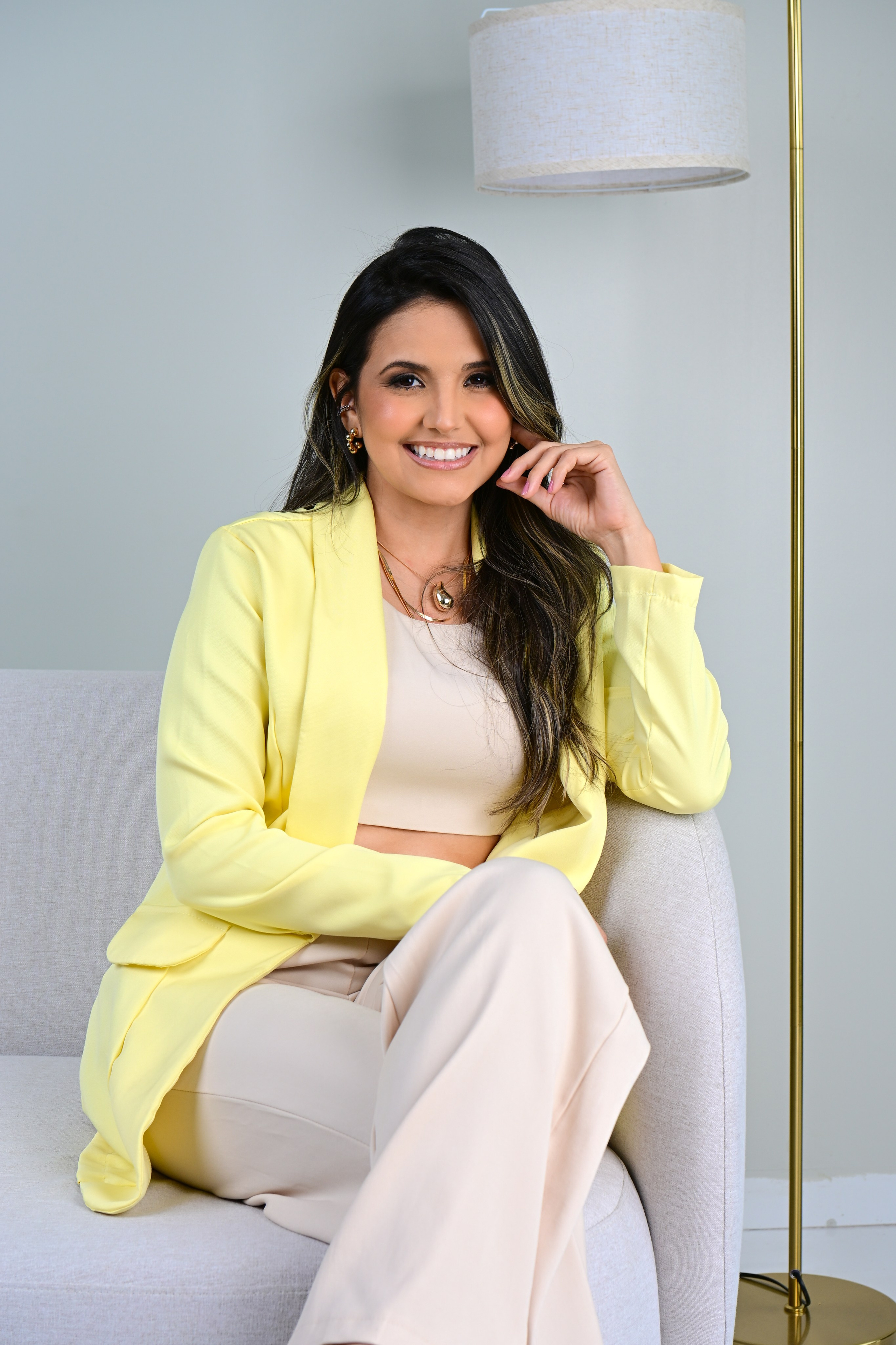 Ensaio Corporativo. Formatura, Fotógrafo e Eventos em Belém e Tucuruí