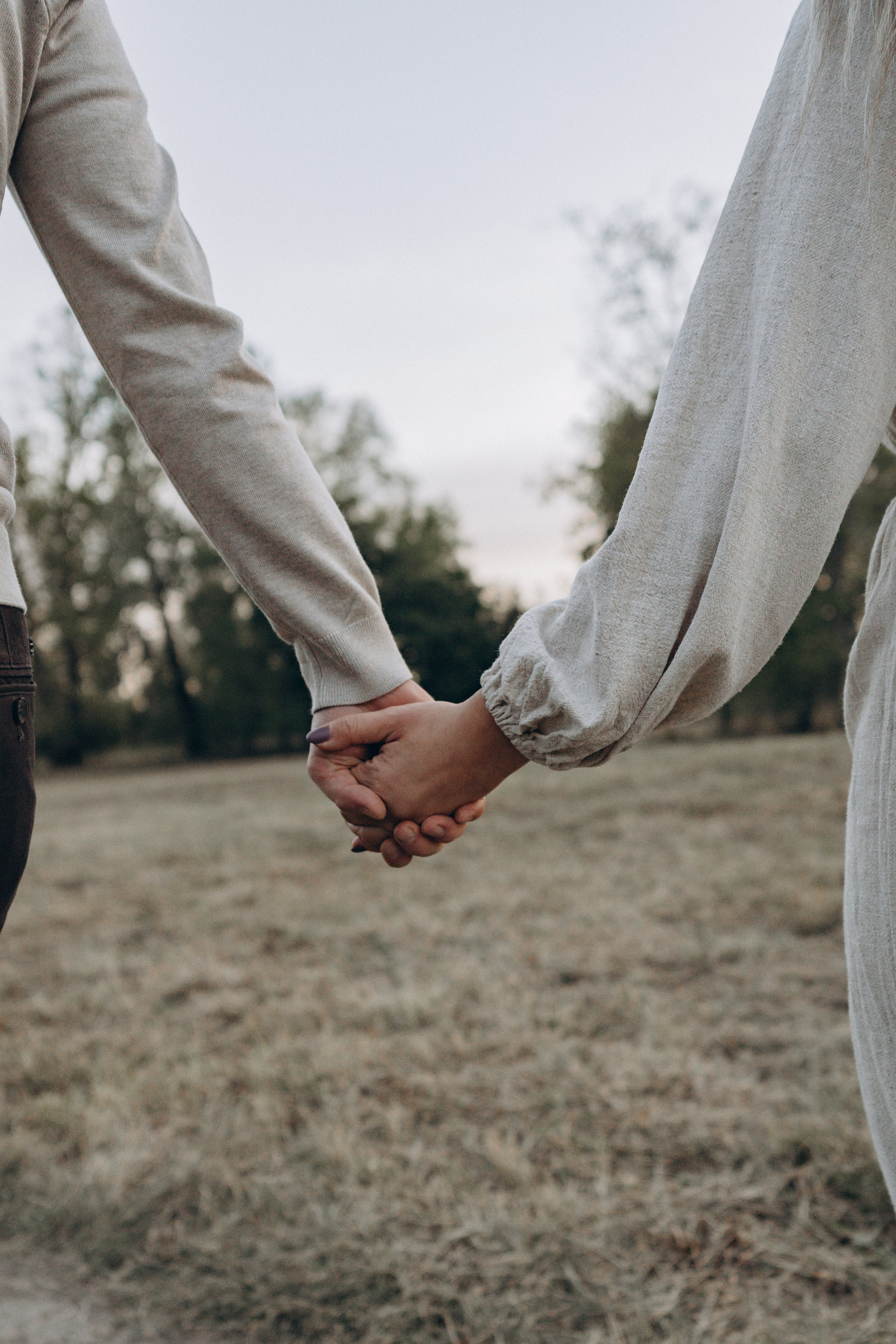 Daria — sesja rodzinna. Kinga Dietrich