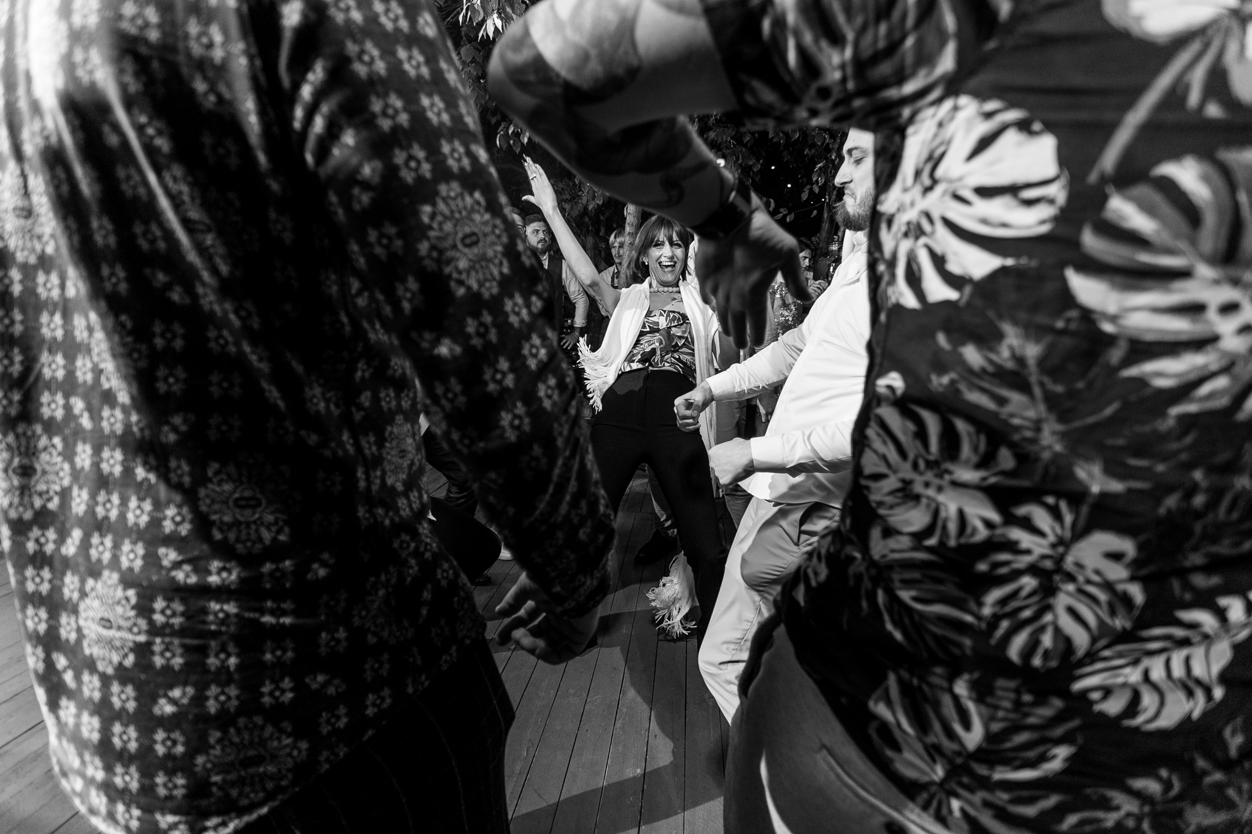 Vladislav&laura 02.08.2022. Фотограф в Кишинёве