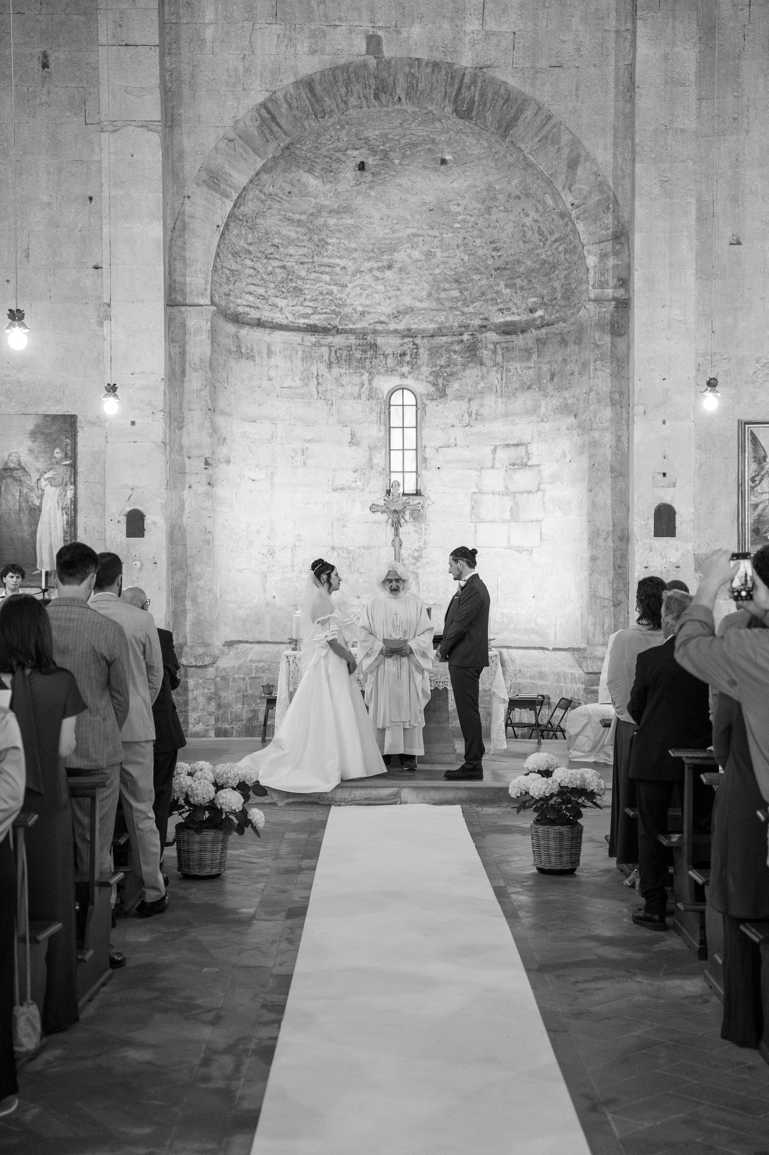 Wedding. Ftphoto