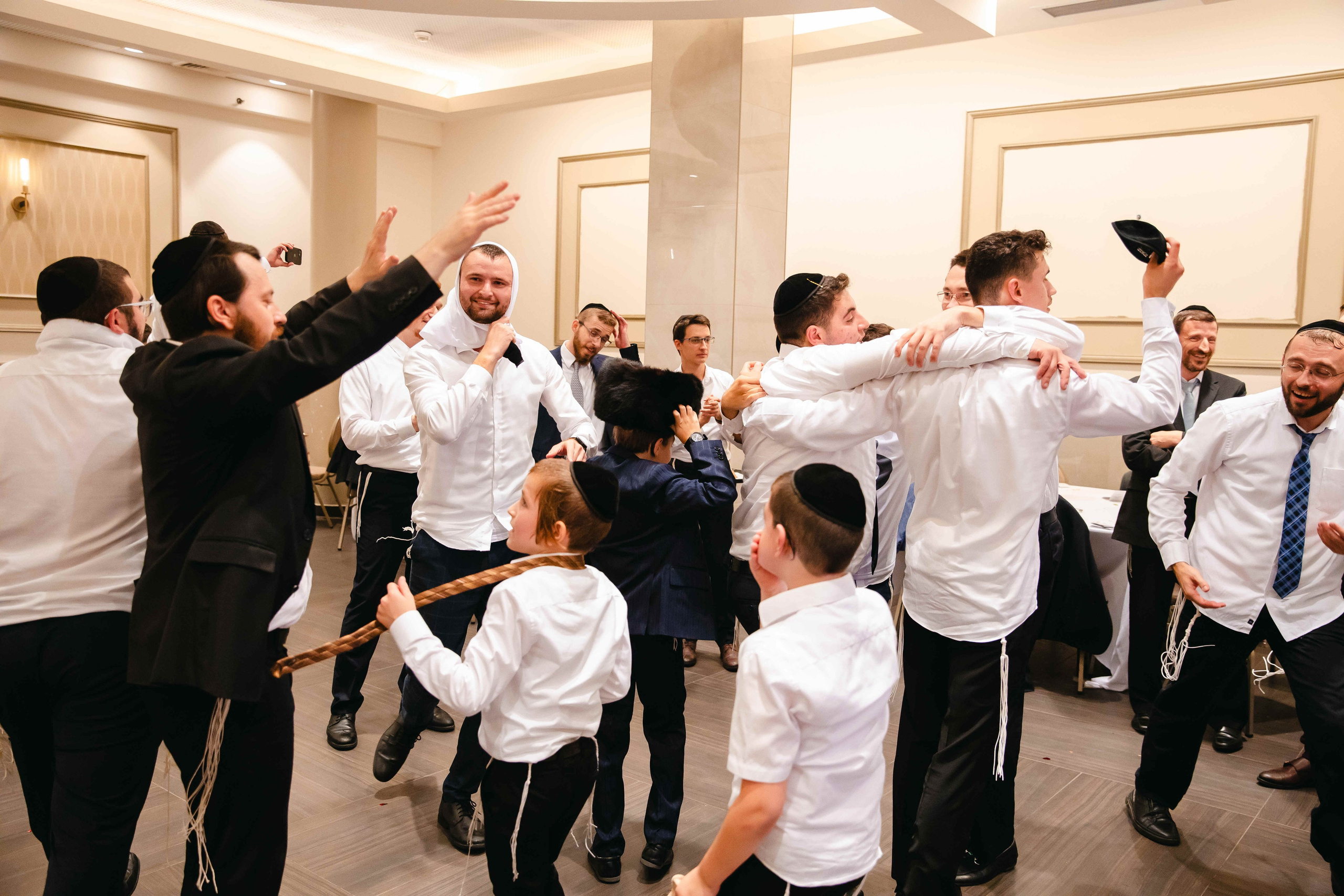 WEDDING OF POLINA AND BORUKH. Https://shi-photo.com/