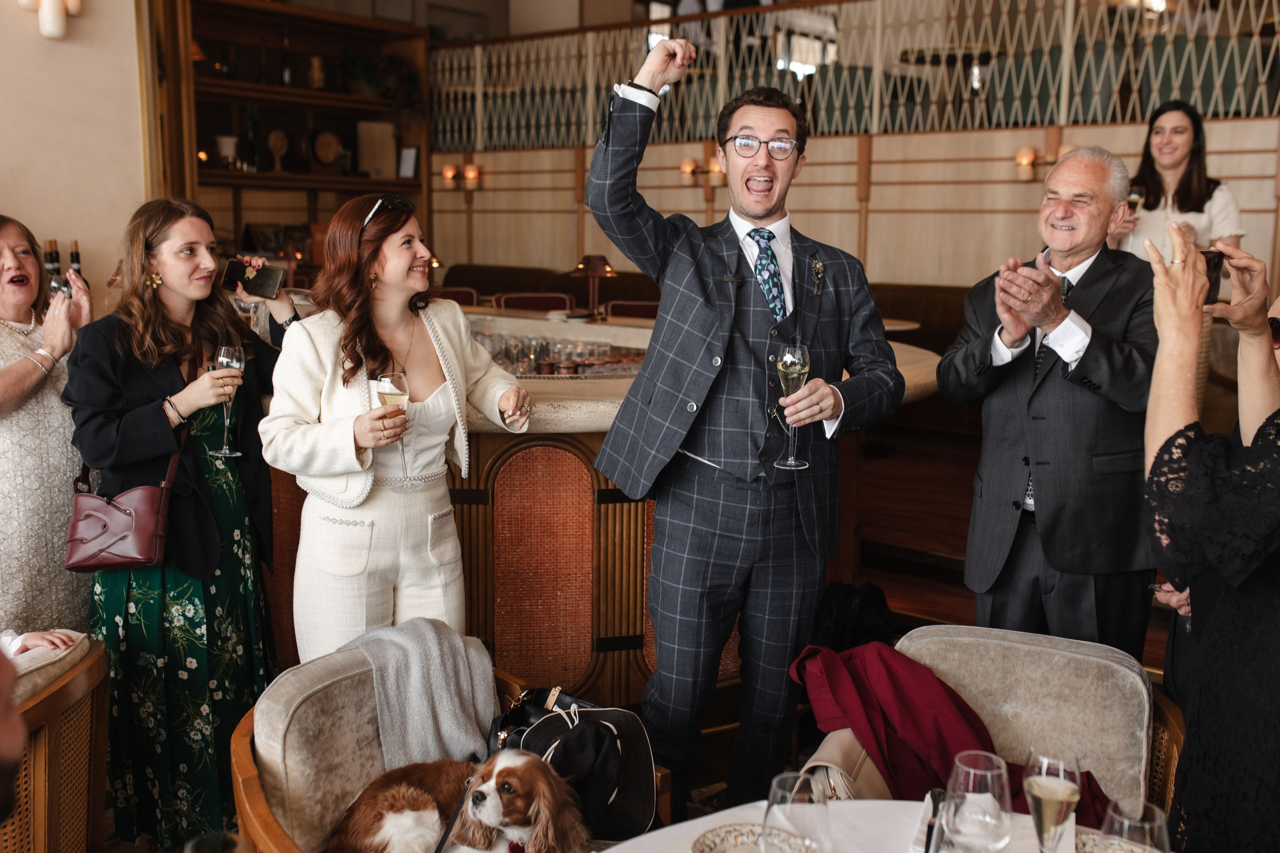 Paris, je t’aime. Https://shi-photo.com/