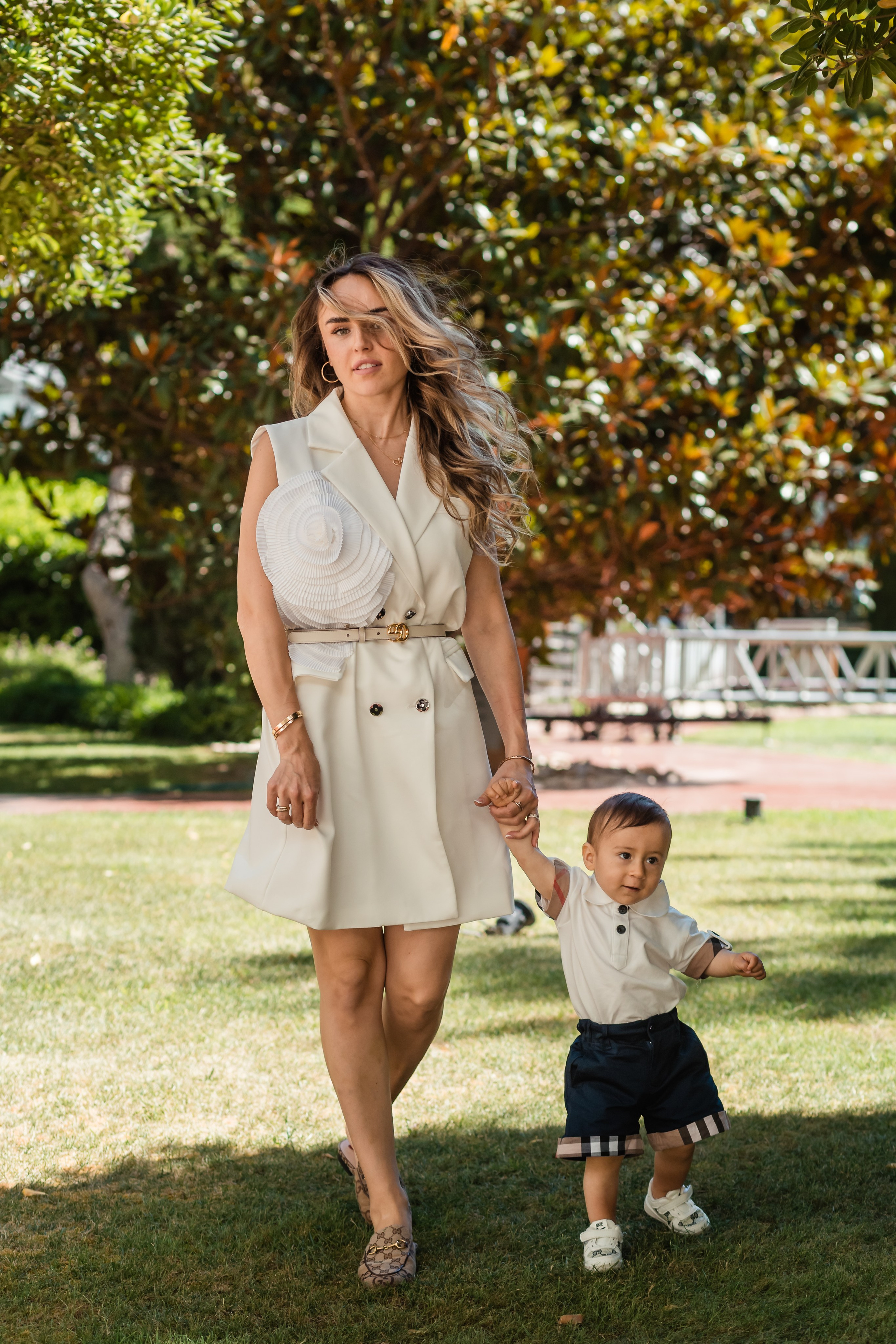 Семейная фотосессия в Измире/family photoshooting