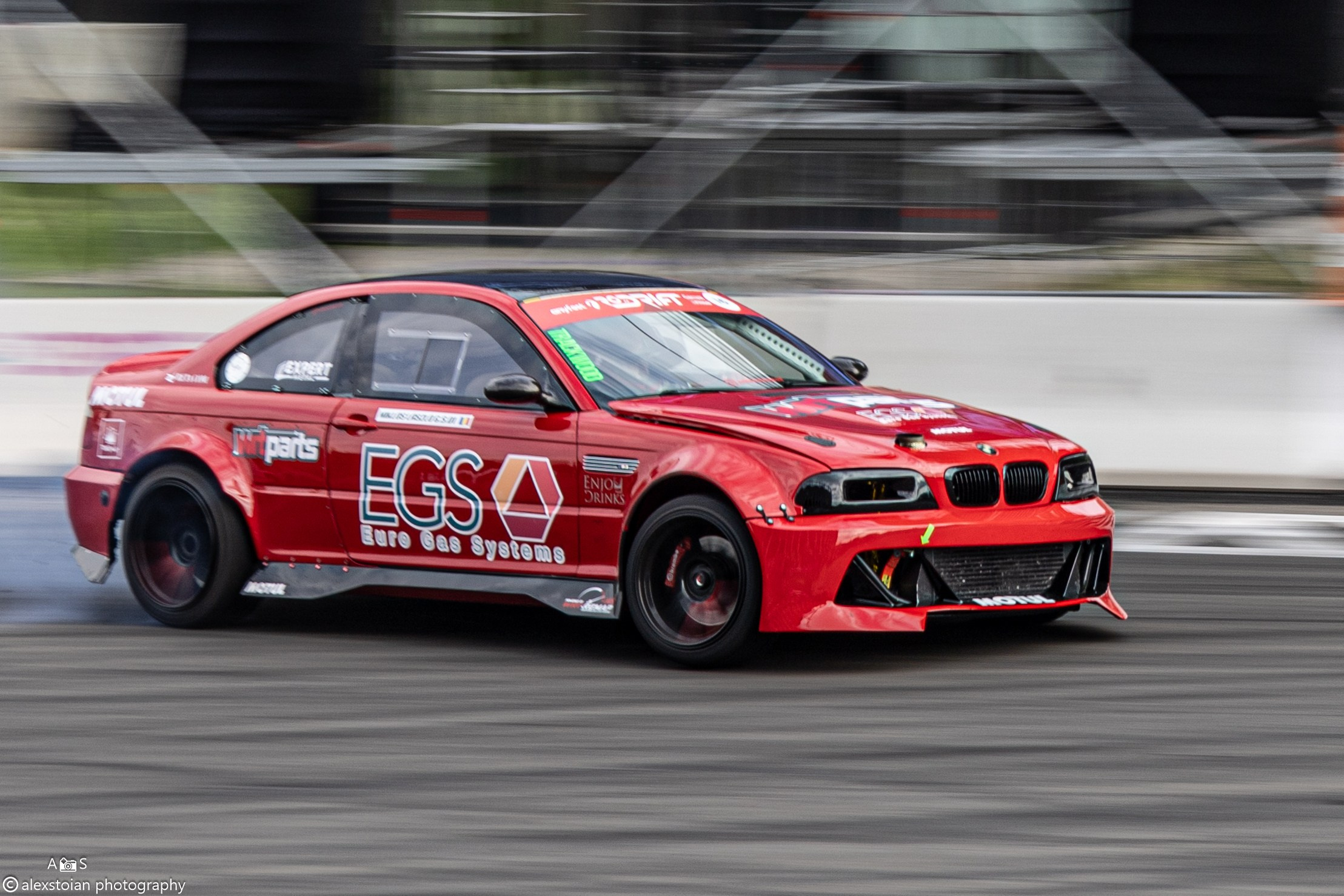 RoDrift 2024. Http://www.alexphoto.ro