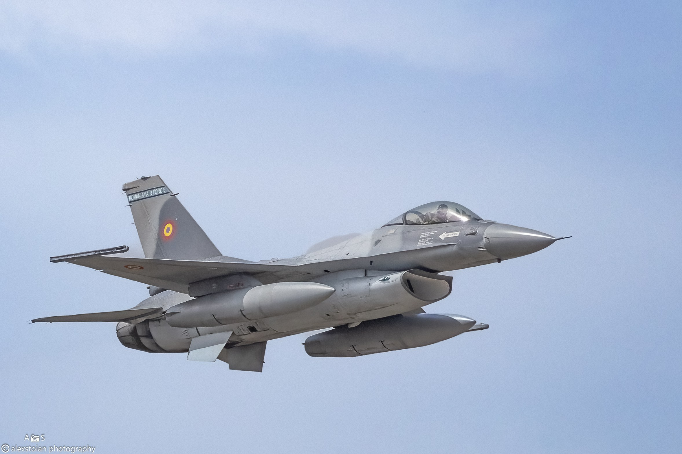 BIAS 2024. Http://www.alexphoto.ro