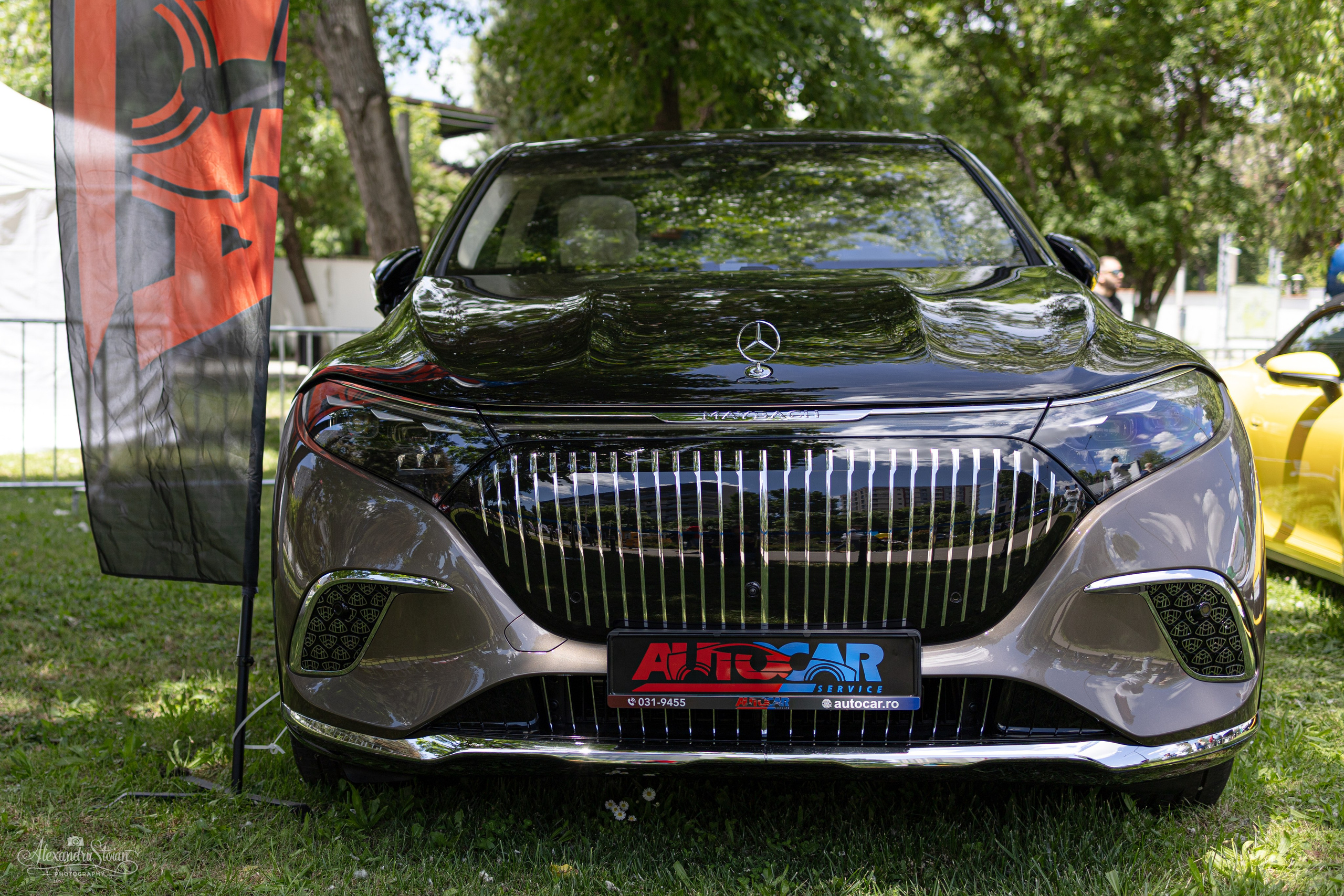 Poli Auto Fest 2025. Http://www.alexphoto.ro