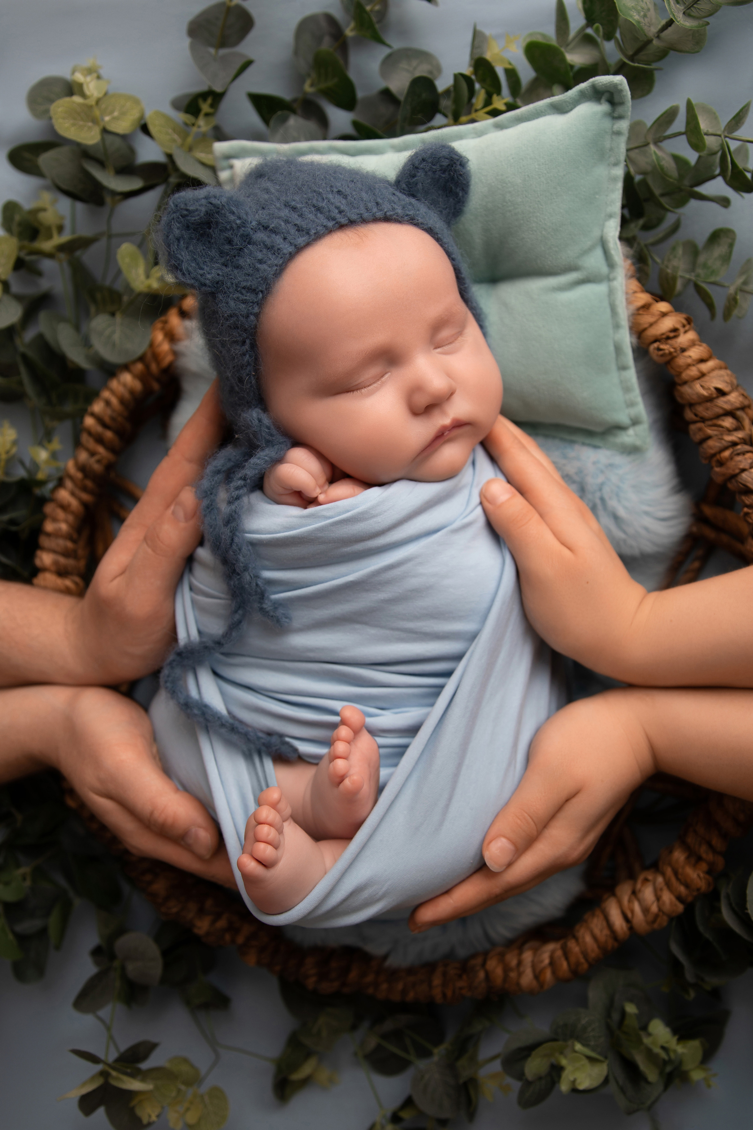 Portfolio. TKphotography.uk