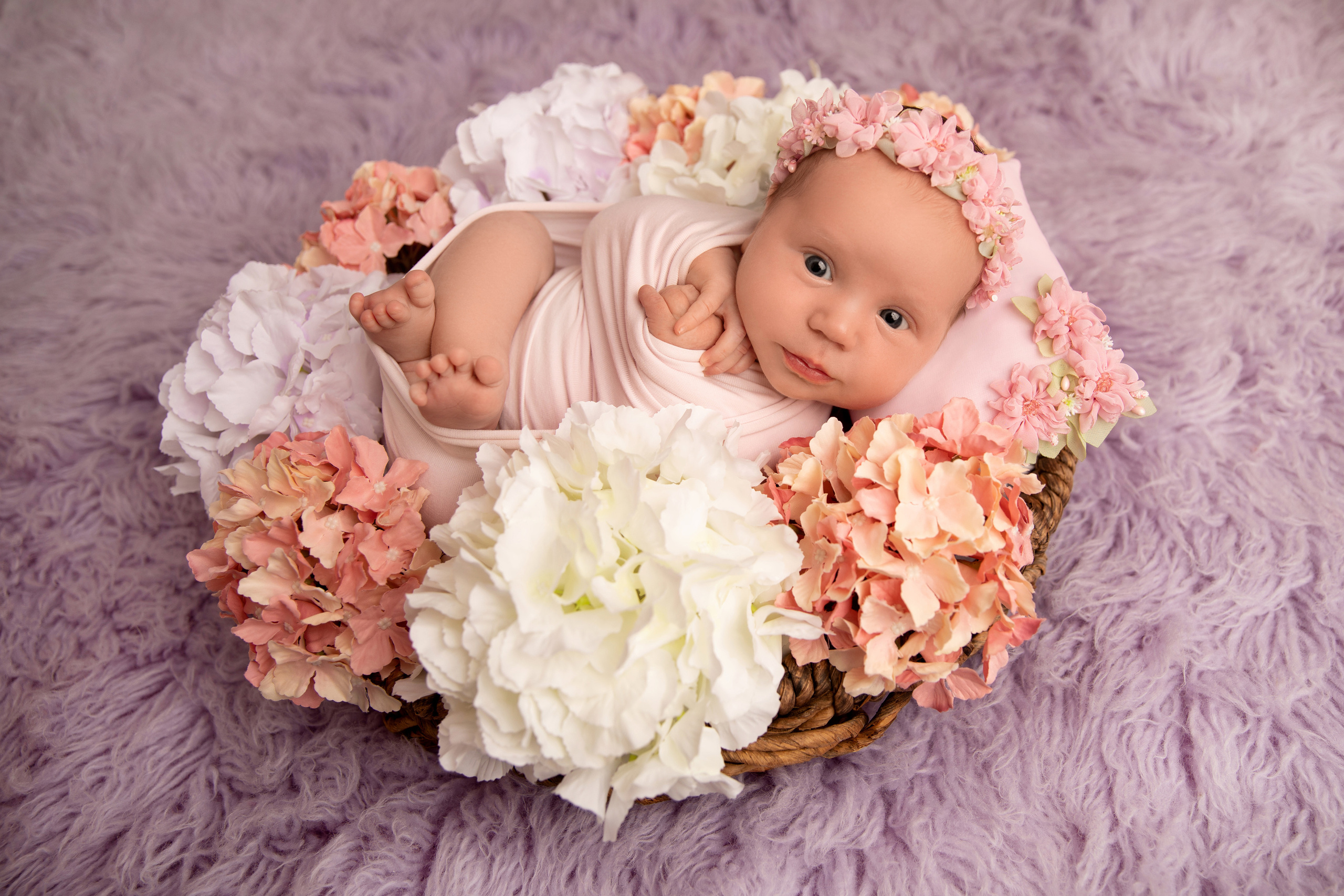 Portfolio. TKphotography.uk