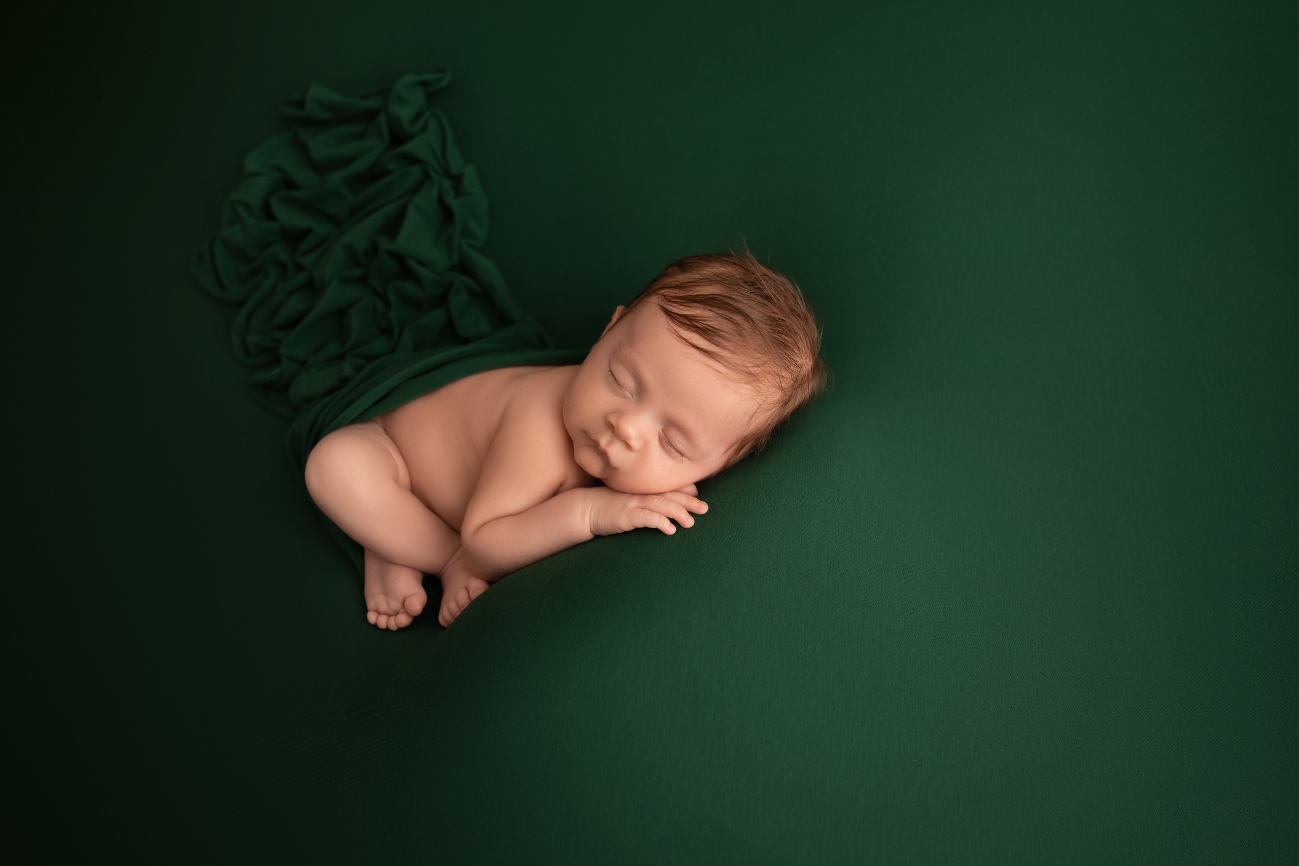 Portfolio. TKphotography.uk