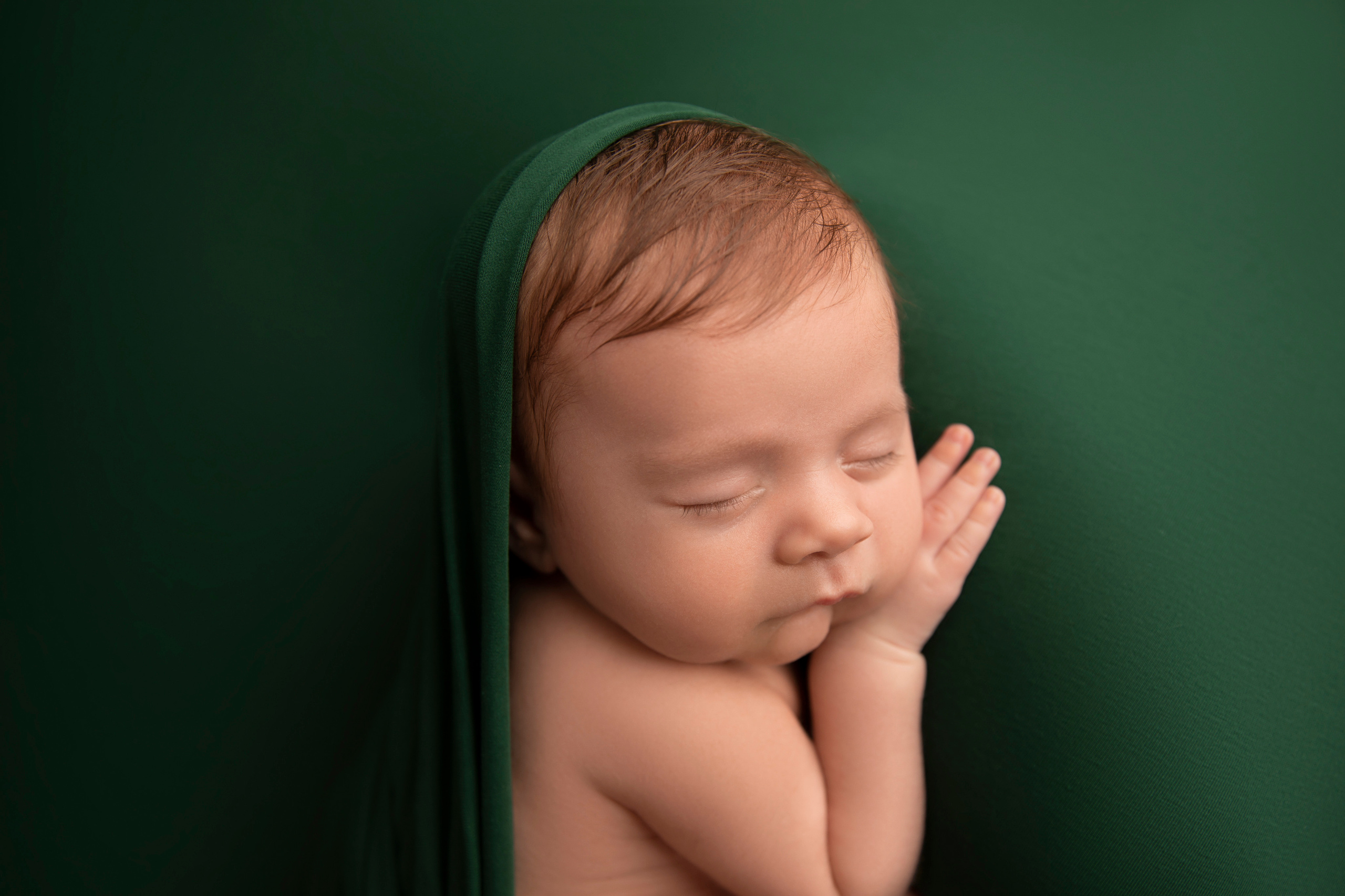 Portfolio. TKphotography.uk