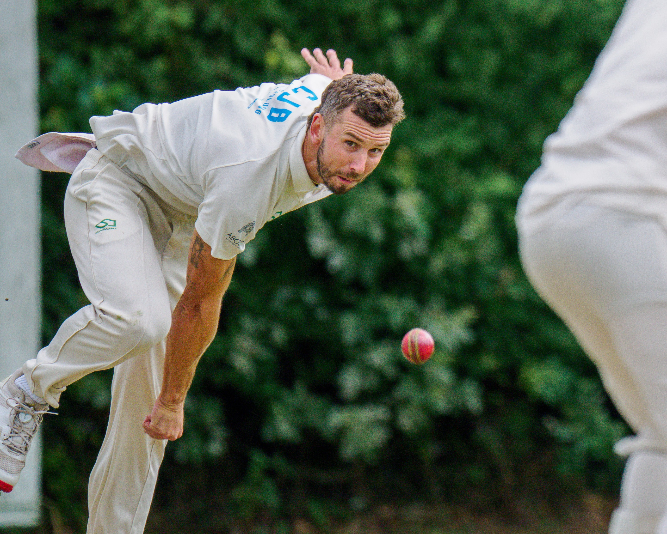 UK Midlands & East Anglia Sport Photography Gallery. Hedley Wright Photography | East Anglia Sport, Street, Wildlife, Landscape & Astrophotography