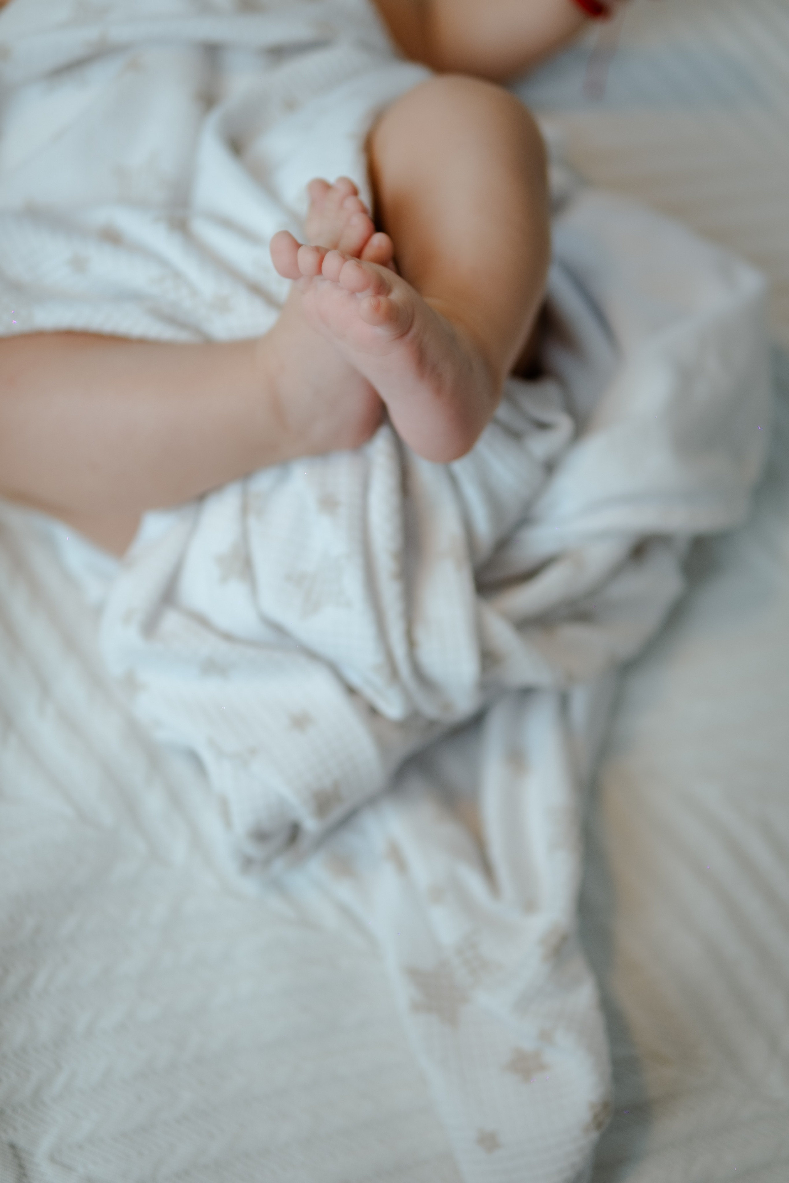 Battesimo. Grosu Photography