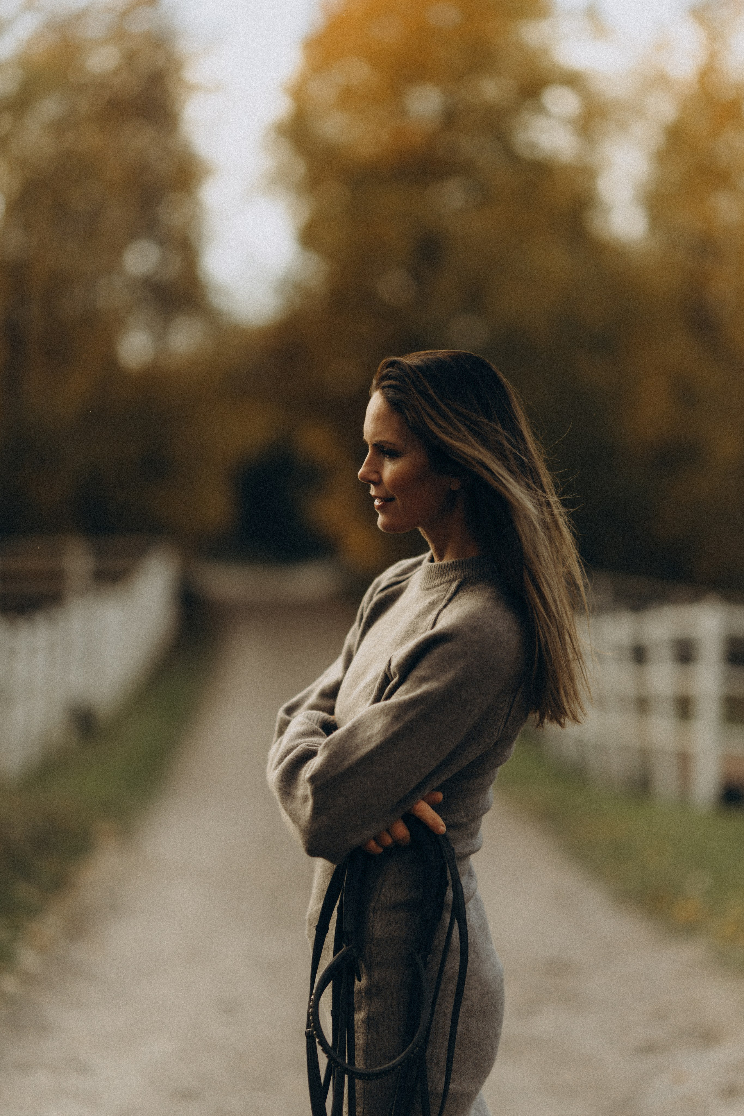 Susanna Hyypiä. Wedding and portrait photographer in Helsinki Vickan O