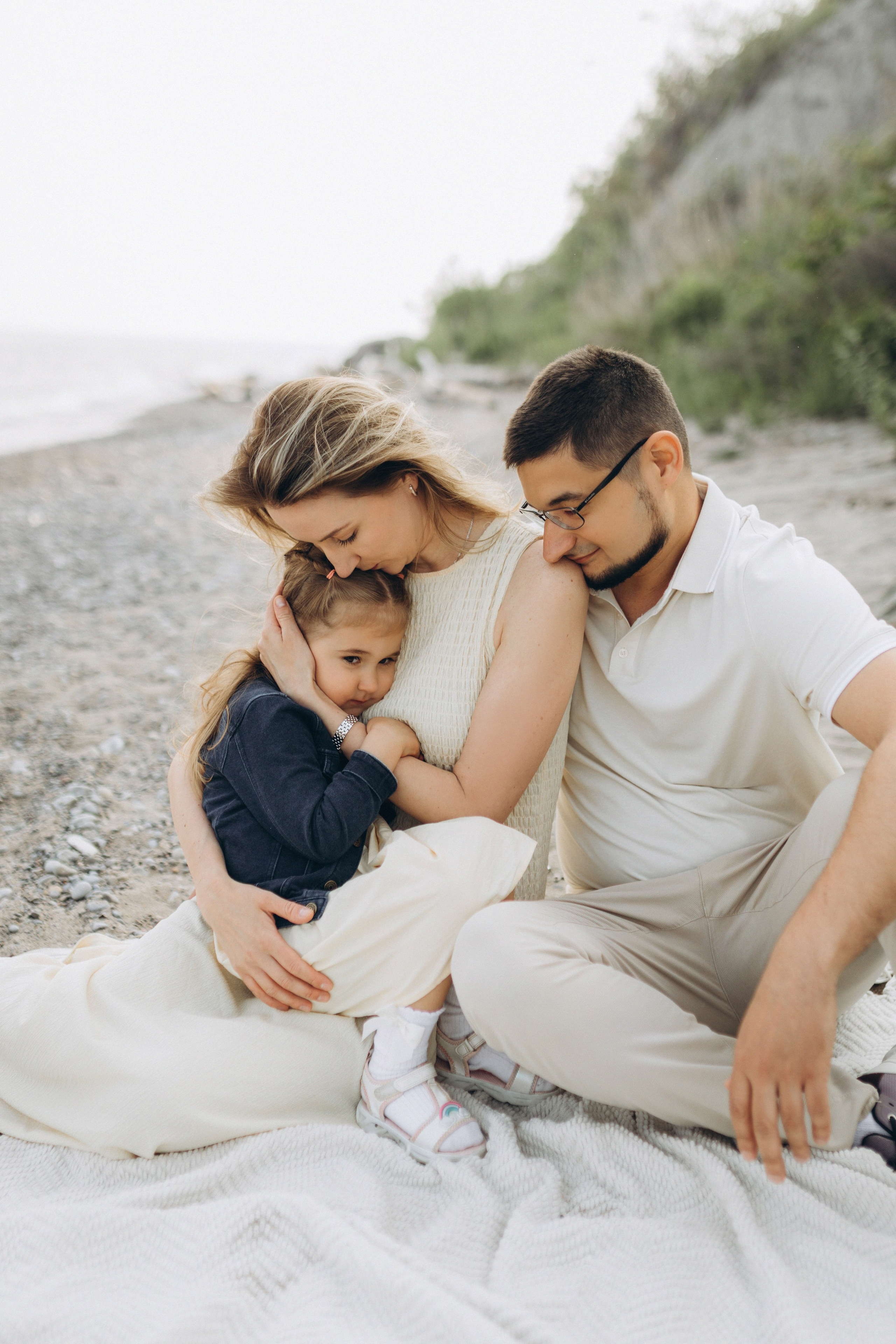 Family Moments. Chernenko.photography