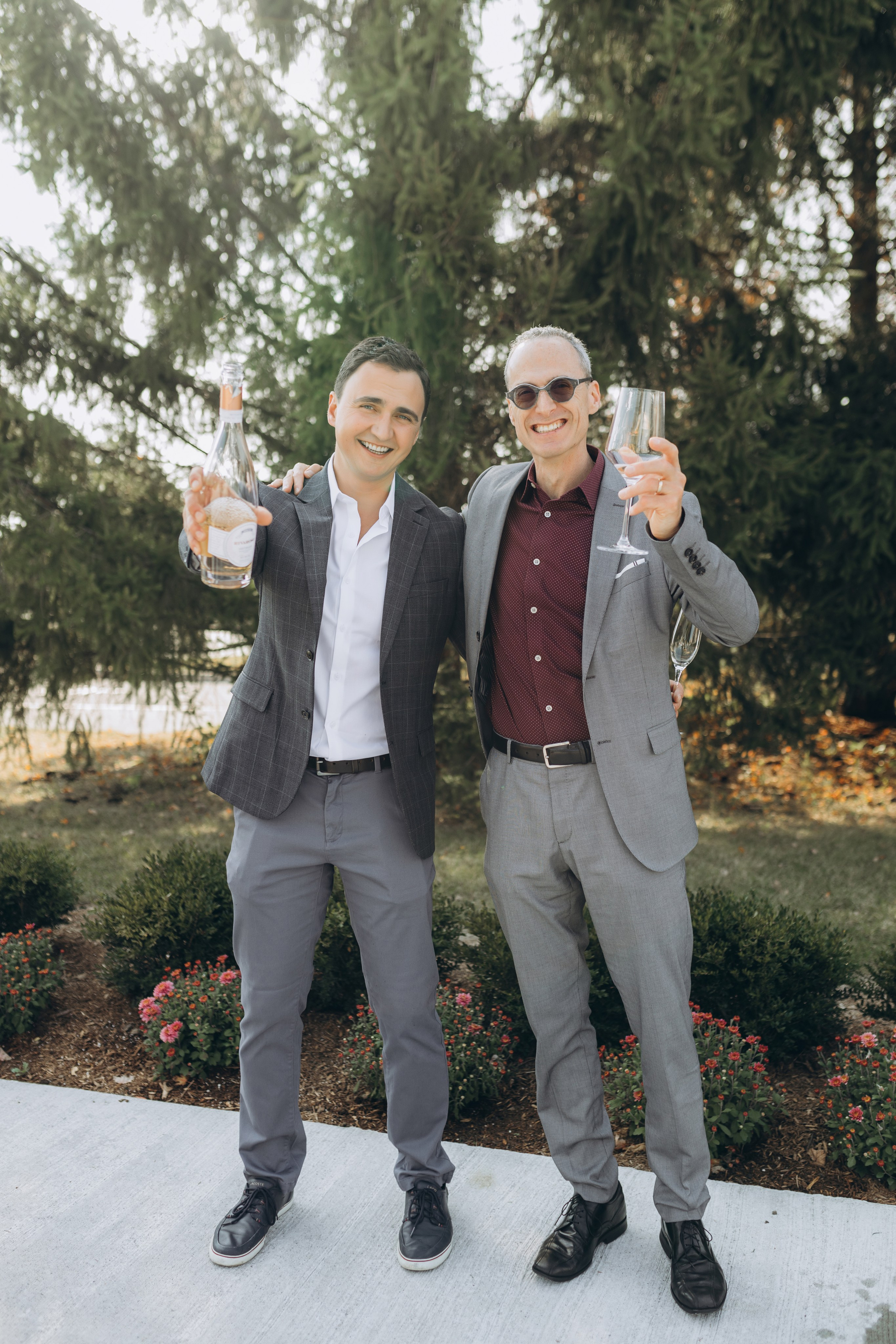 Perfect Day. Chernenko.photography