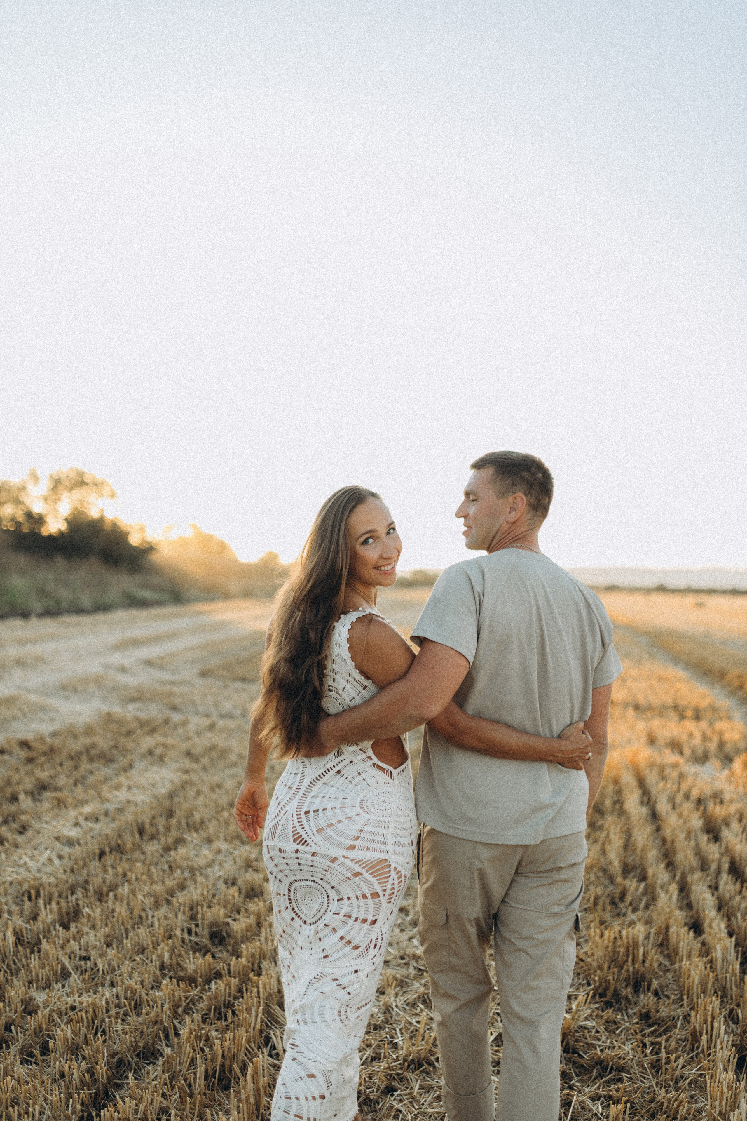 Dasha & Zhenia. Chernenko.photography