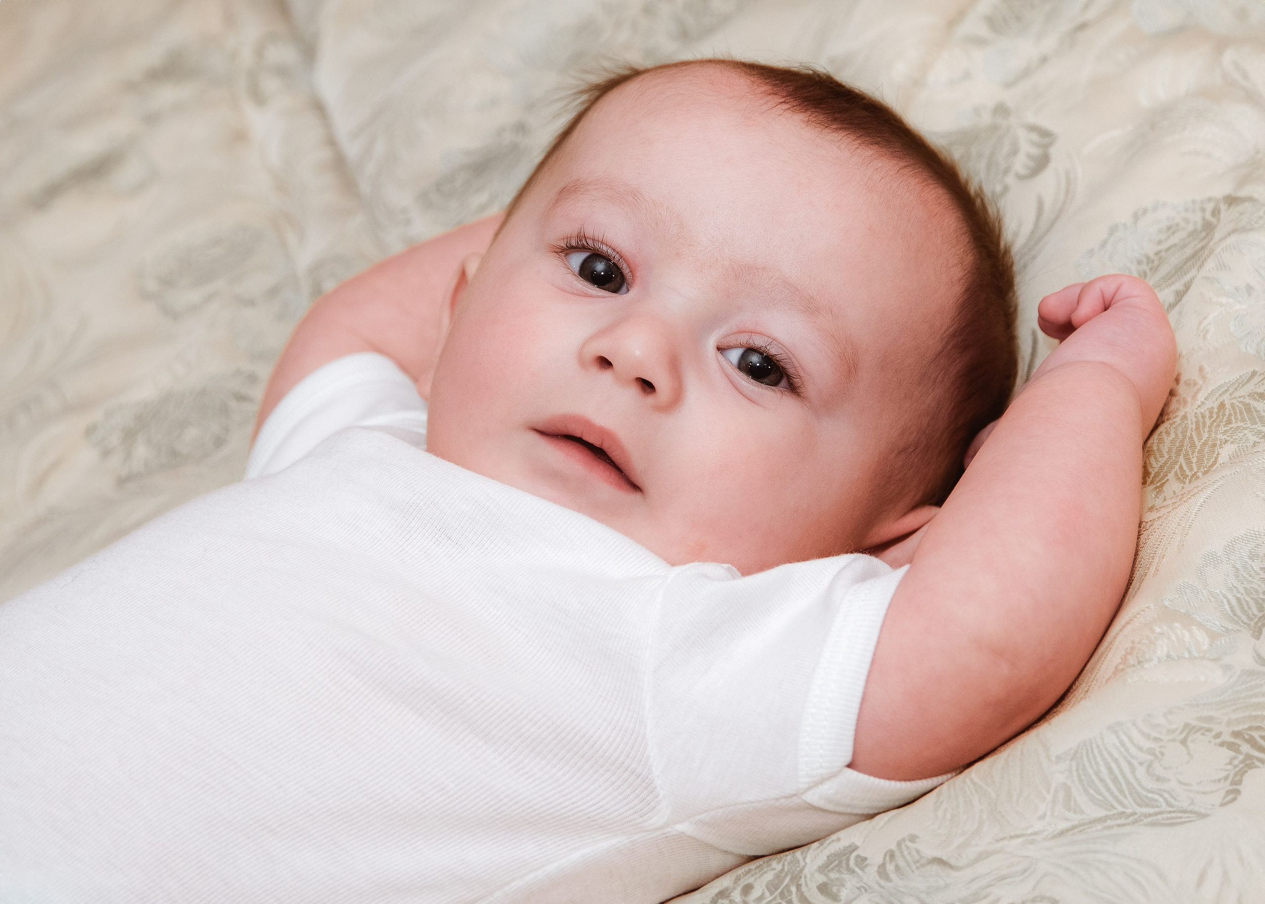 Pasquale. Fotografo di famiglia