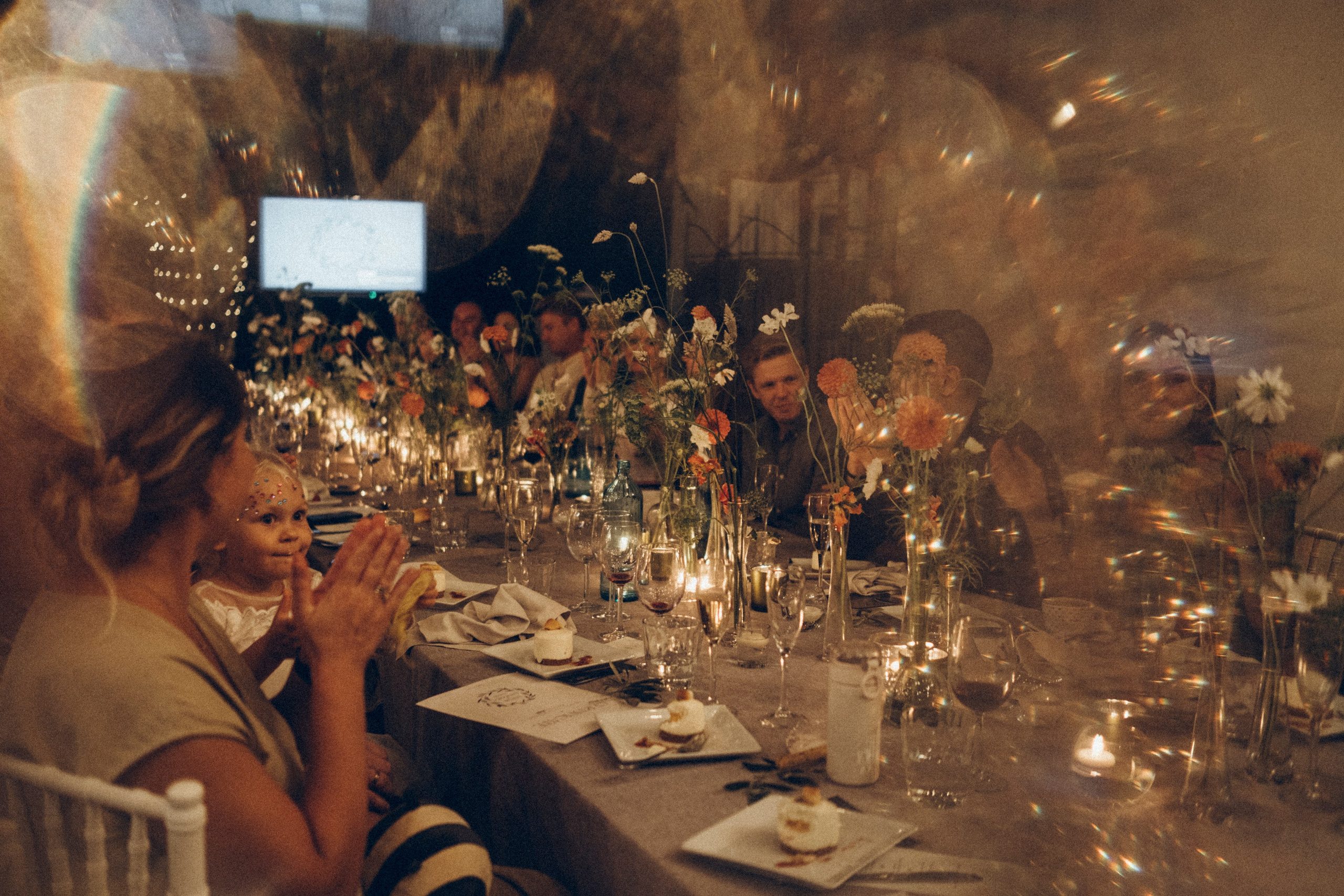 Nadezhda & Dmitry. Masia Mas Coll. Paola wedding photographer / videographer in Barcelona