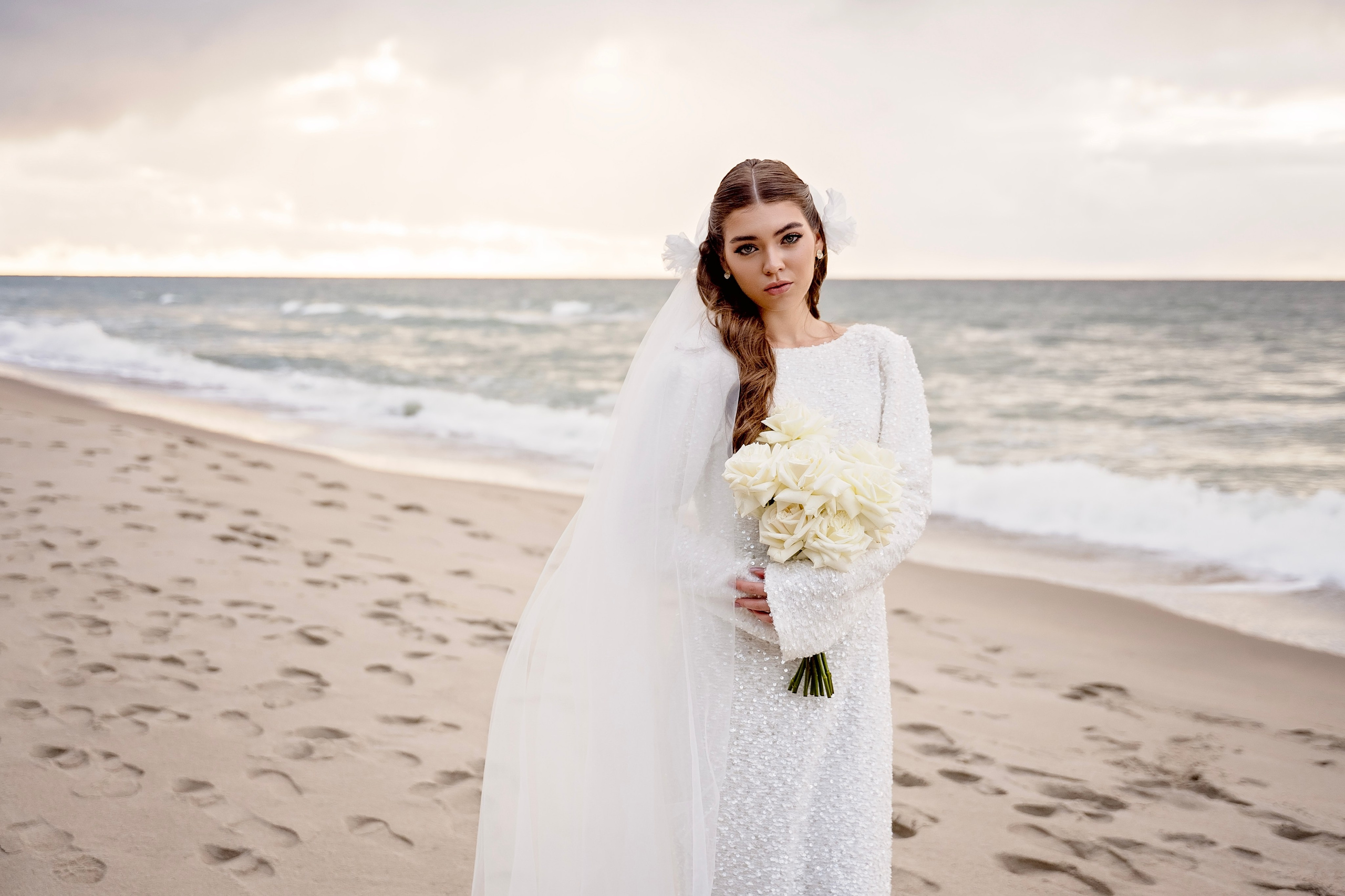 Wedding Photography. Communion, Weddings, Maternity, Newborn, Portrait photographer in Ireland