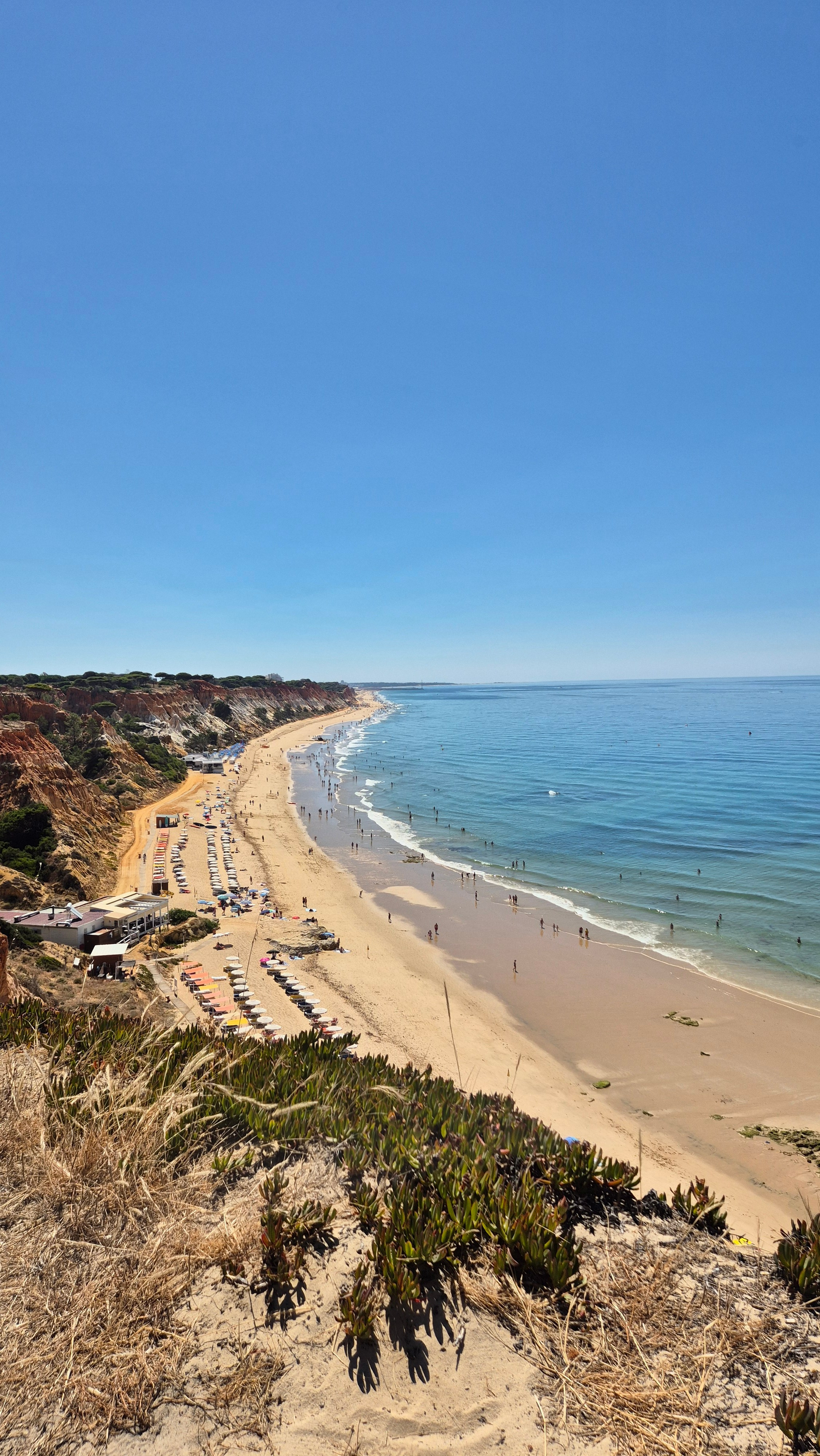 Portugal 2024. Марина фотограф из Нюрнберга