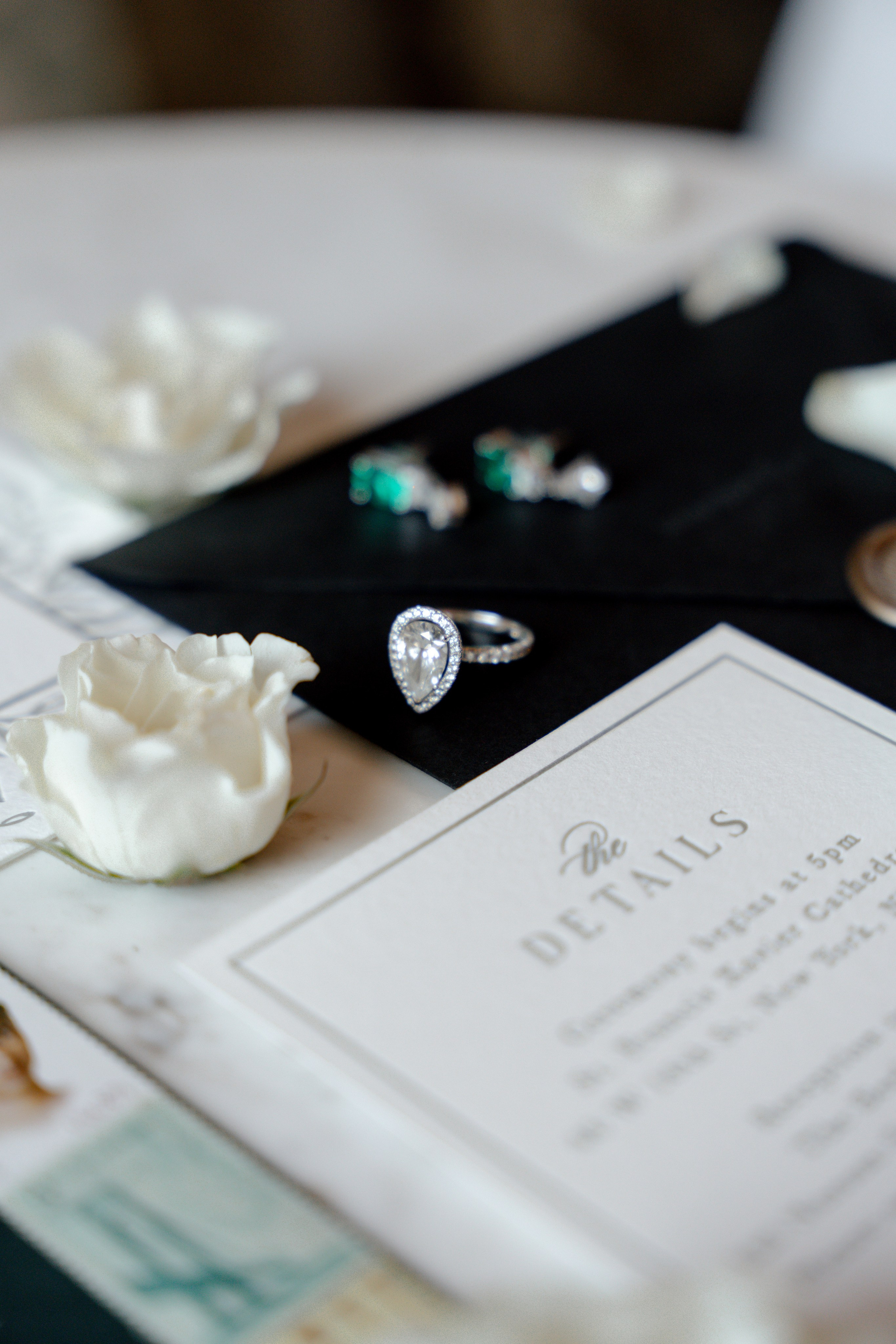 Monic & Robert. Anna Krasnova Wedding photographer