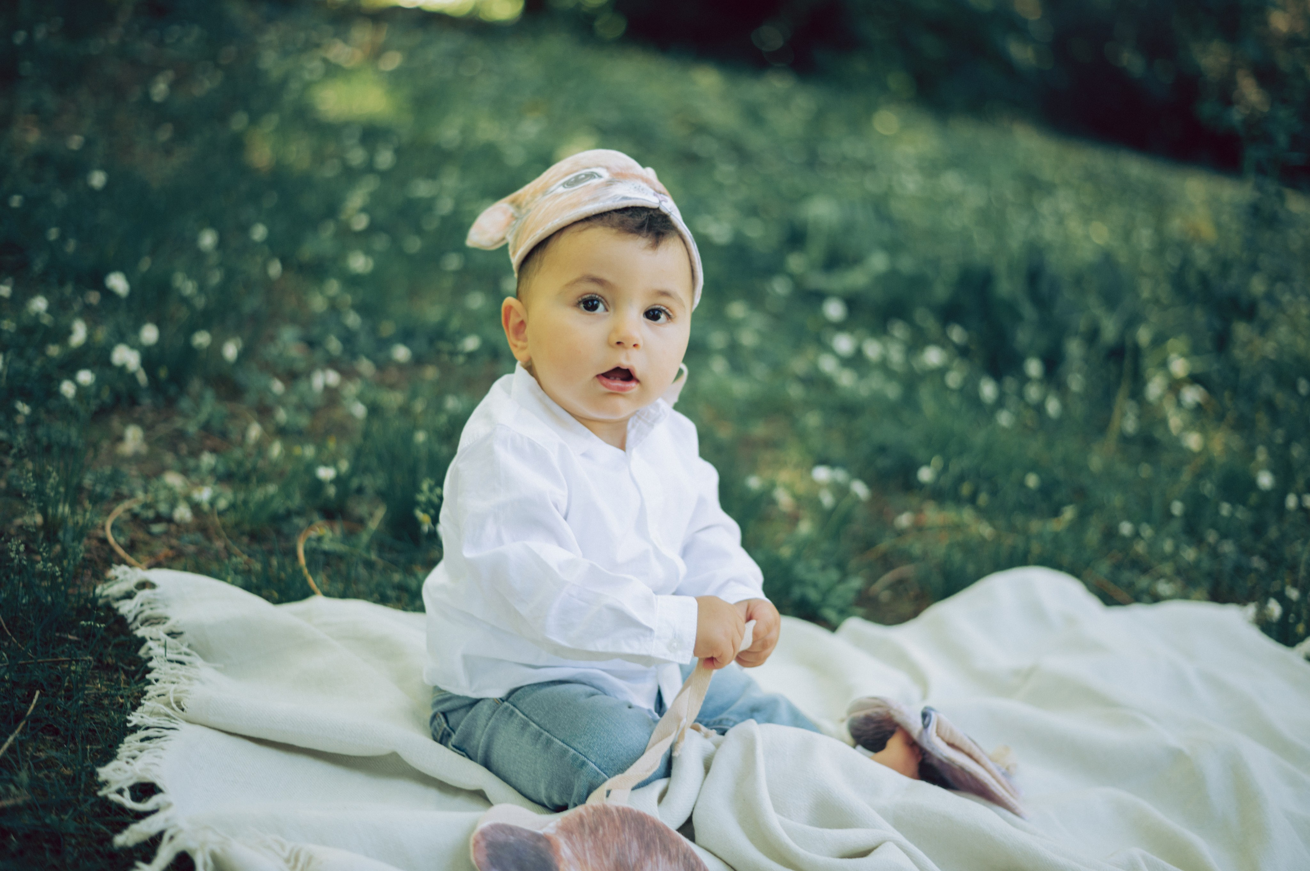 Nassib Maryam & Alexander in Milan. AnaMilanoFoto | Couple & Wedding Photographer in Milan
