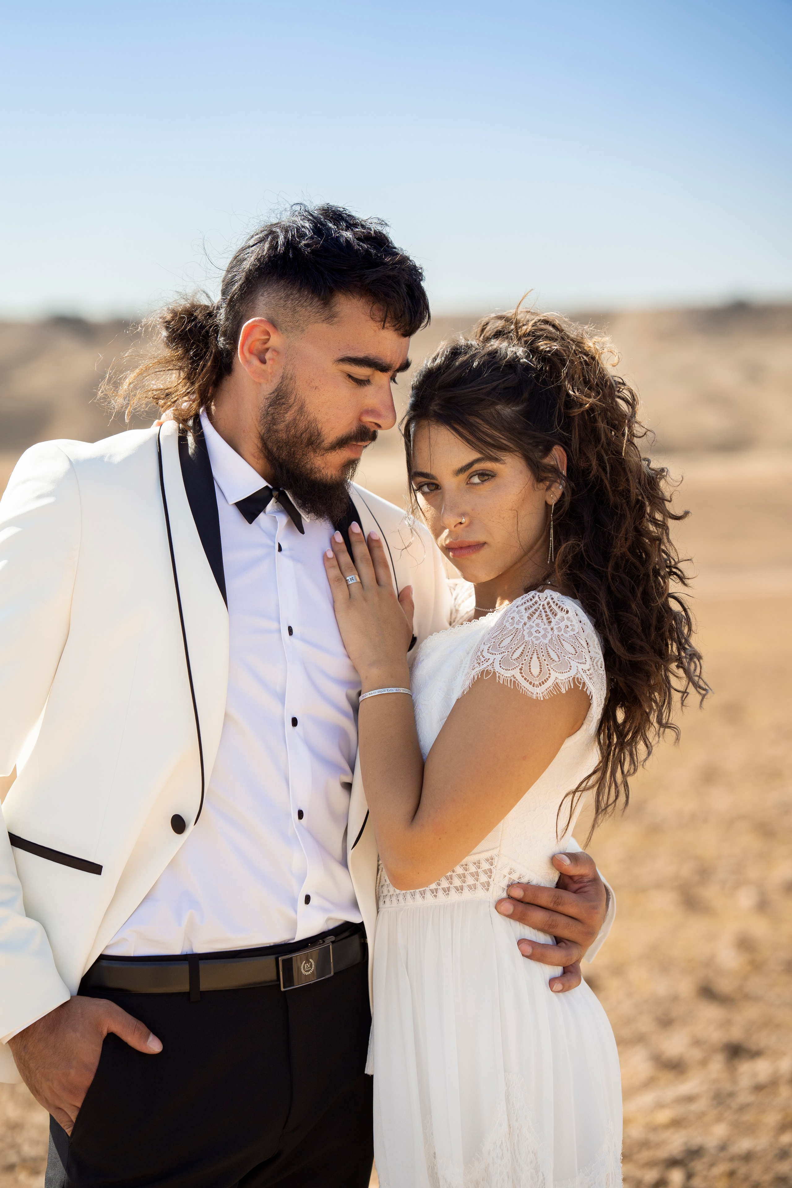 אביה ואחיה. יוסף מזרחי צילום חתונה, ברית וזוגיות. צלם מקצועי שאוהב להוציא אתכם הכי יפים ברגעים הכי מרגשים