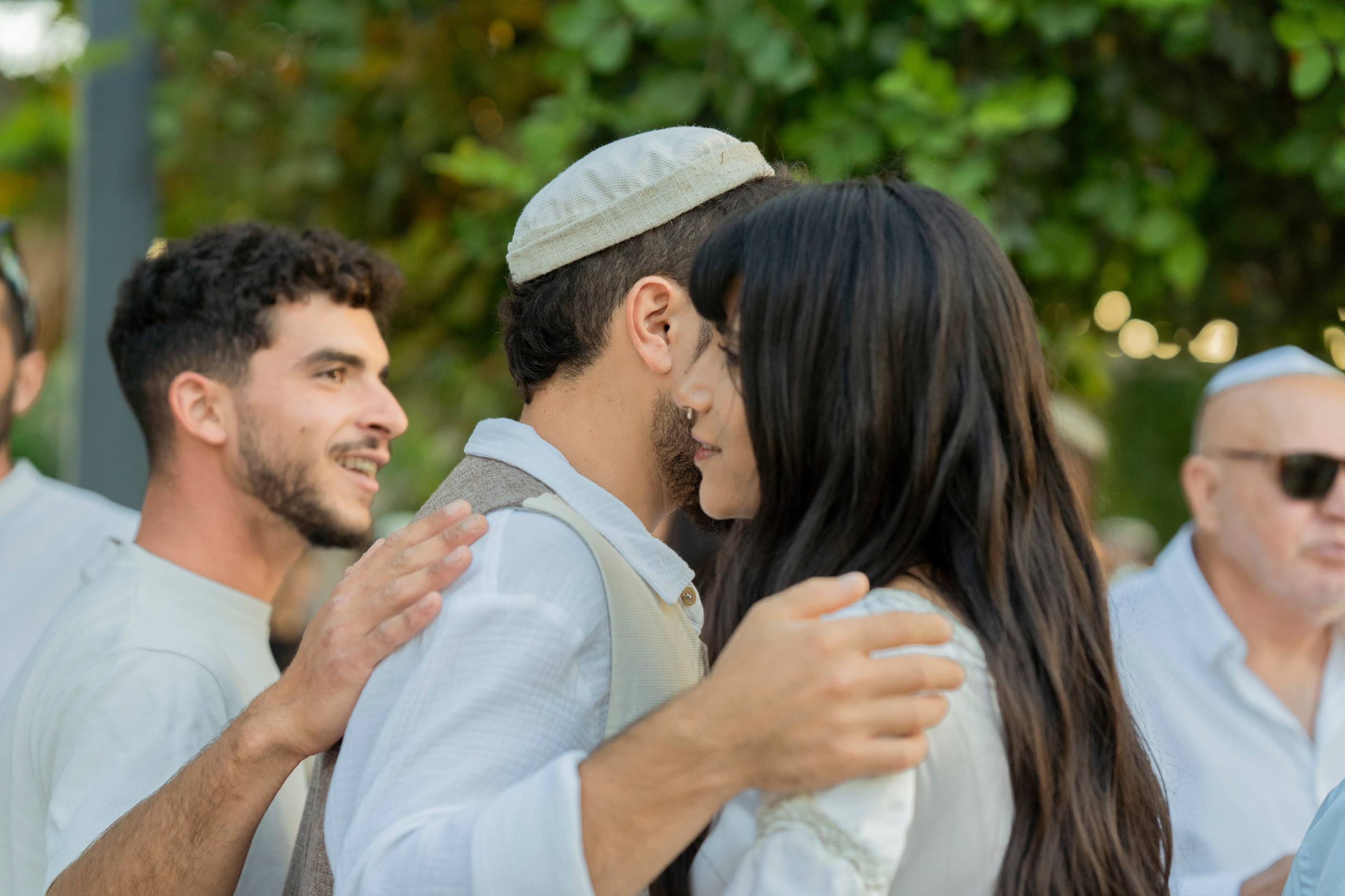 עדן ושלהבת. יוסף מזרחי צילום חתונה, ברית וזוגיות. צלם מקצועי שאוהב להוציא אתכם הכי יפים ברגעים הכי מרגשים