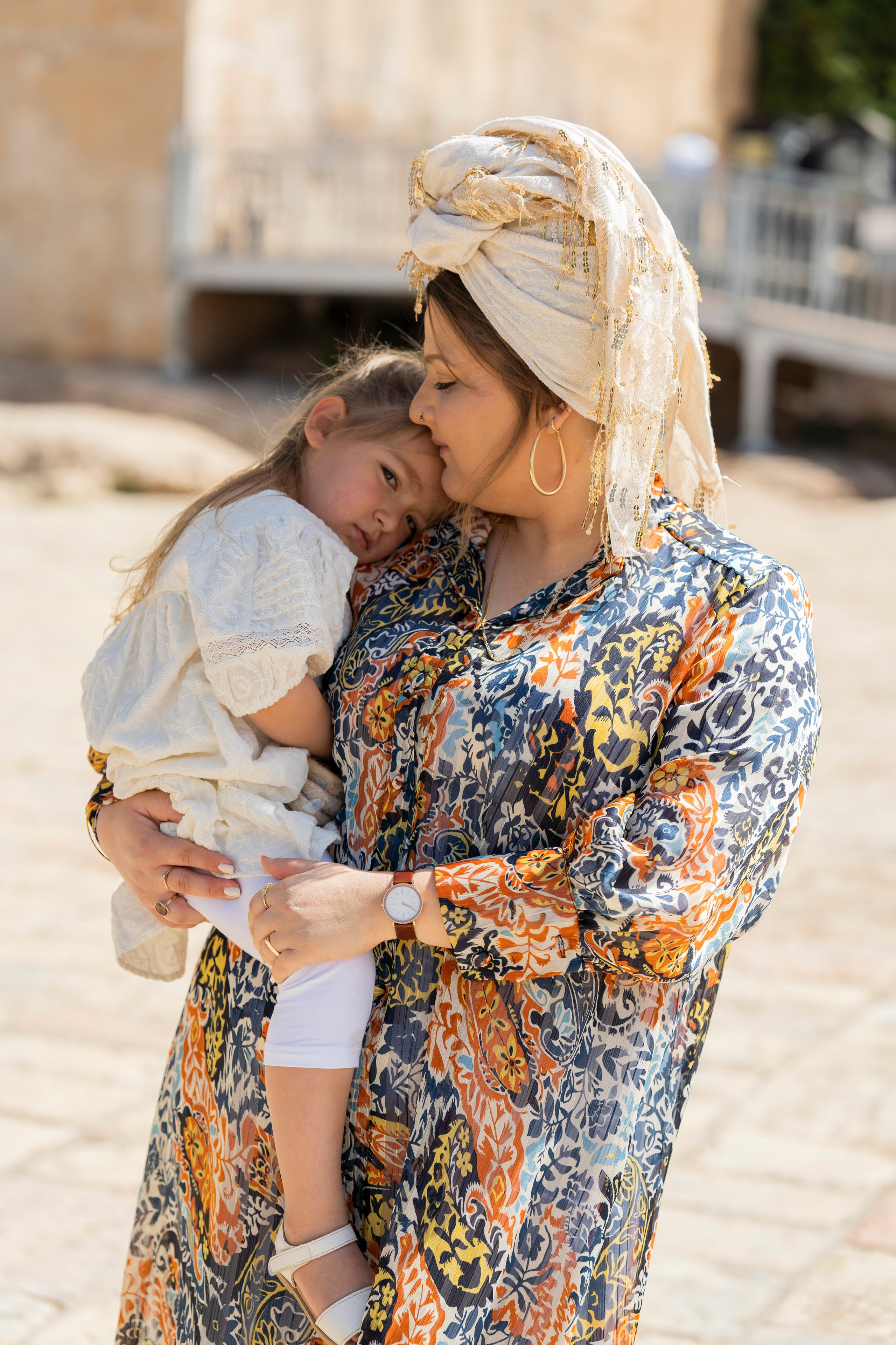 הברית של נחמן חזן. יוסף מזרחי צילום חתונה, ברית וזוגיות. צלם מקצועי שאוהב להוציא אתכם הכי יפים ברגעים הכי מרגשים