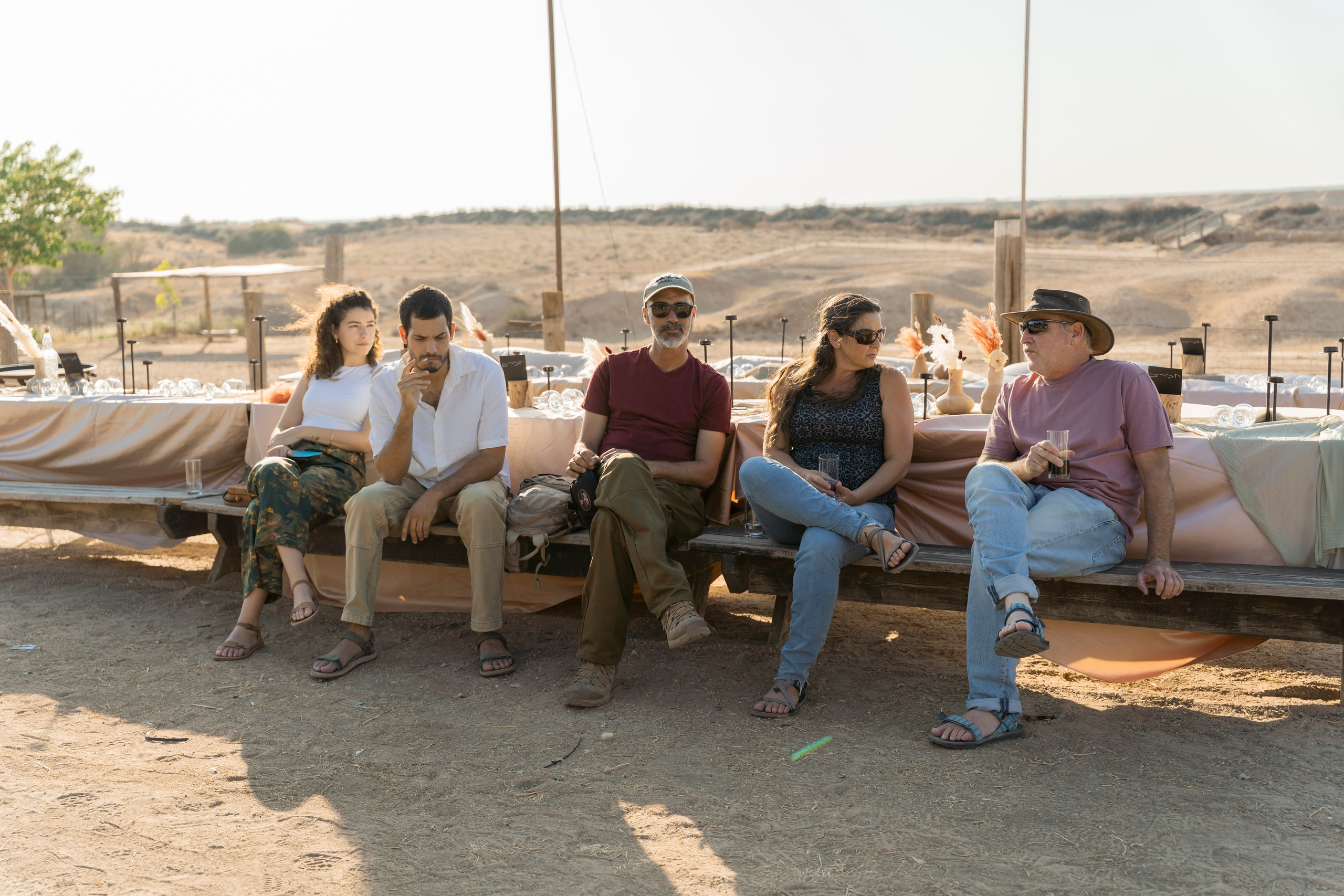 אביה ואחיה. יוסף מזרחי צילום חתונה, ברית וזוגיות. צלם מקצועי שאוהב להוציא אתכם הכי יפים ברגעים הכי מרגשים