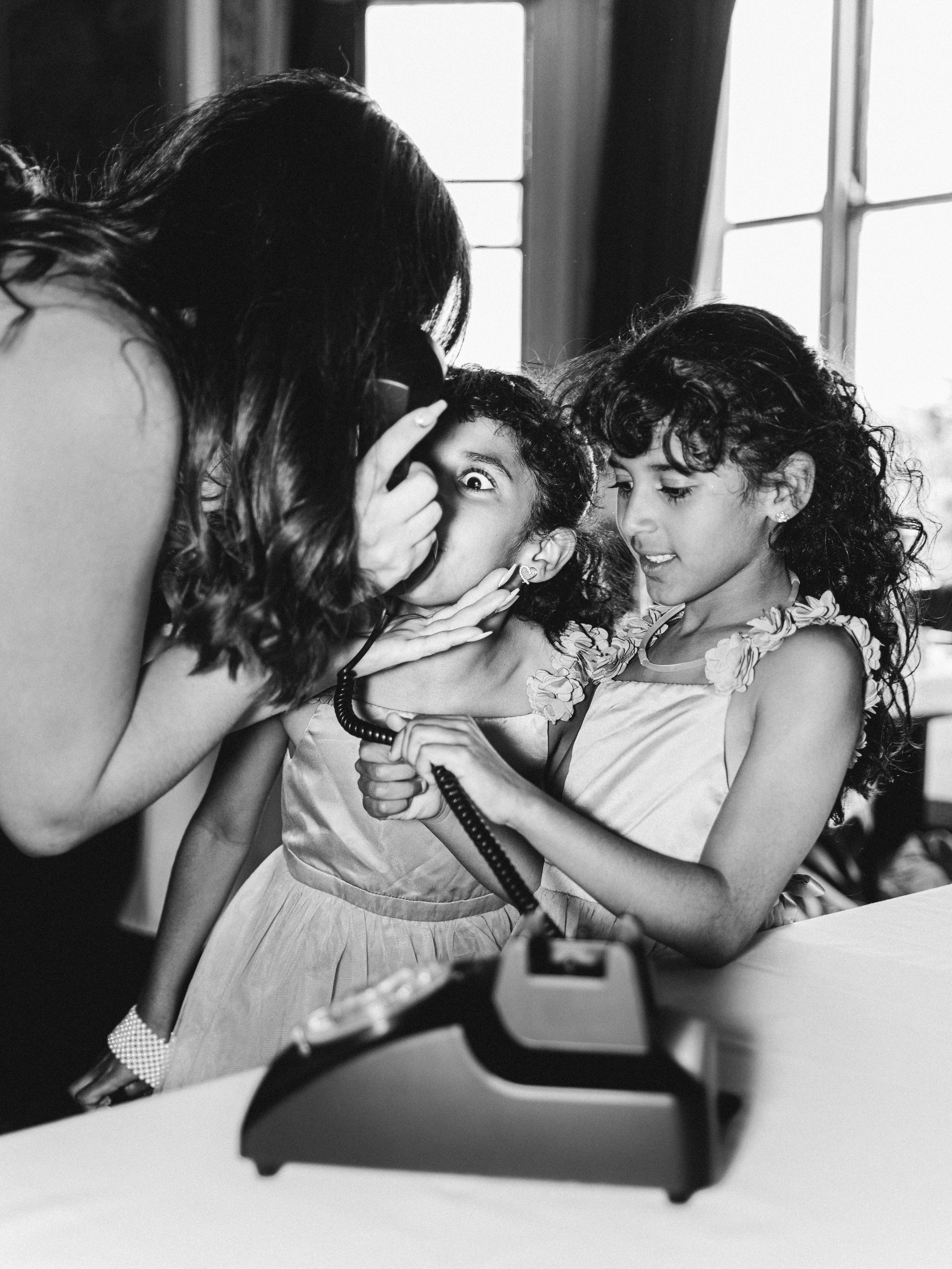 Wedding reception. Timeless Wedding & Event Photography from London to the world