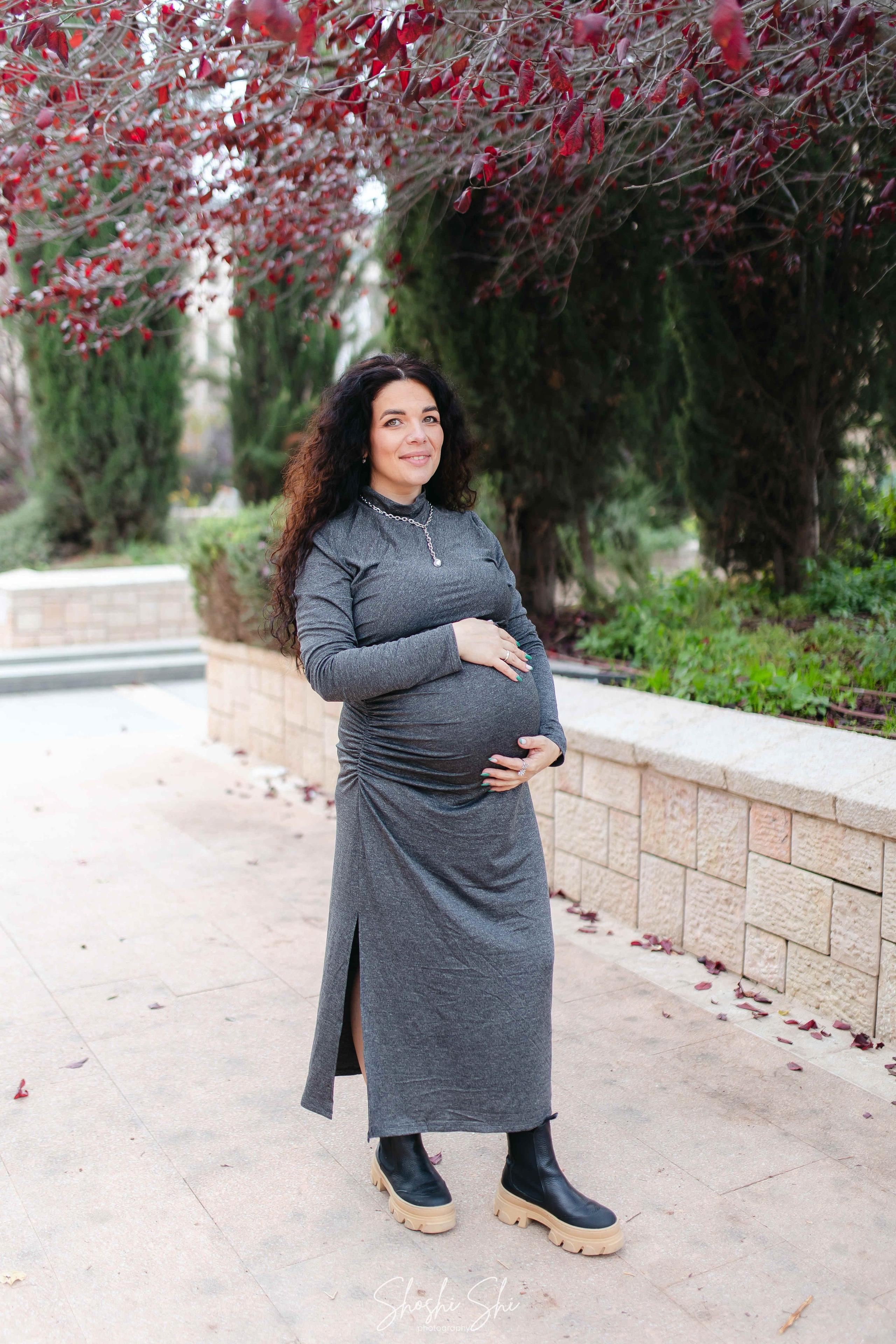 PHOTO SESSION AT YMCA. Https://shi-photo.com/