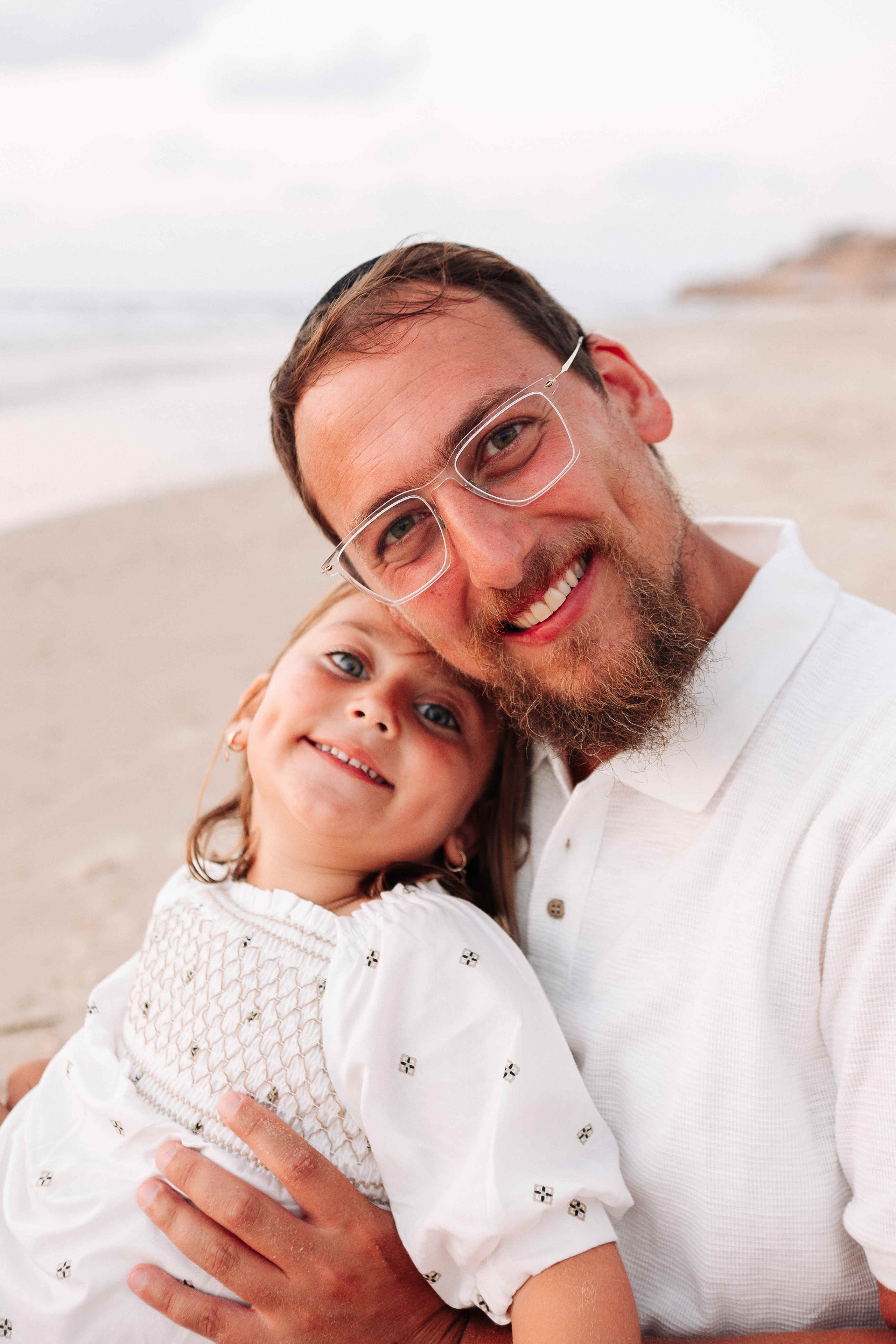 SEA PHOTOSESSION IN NETANYA. Https://shi-photo.com/