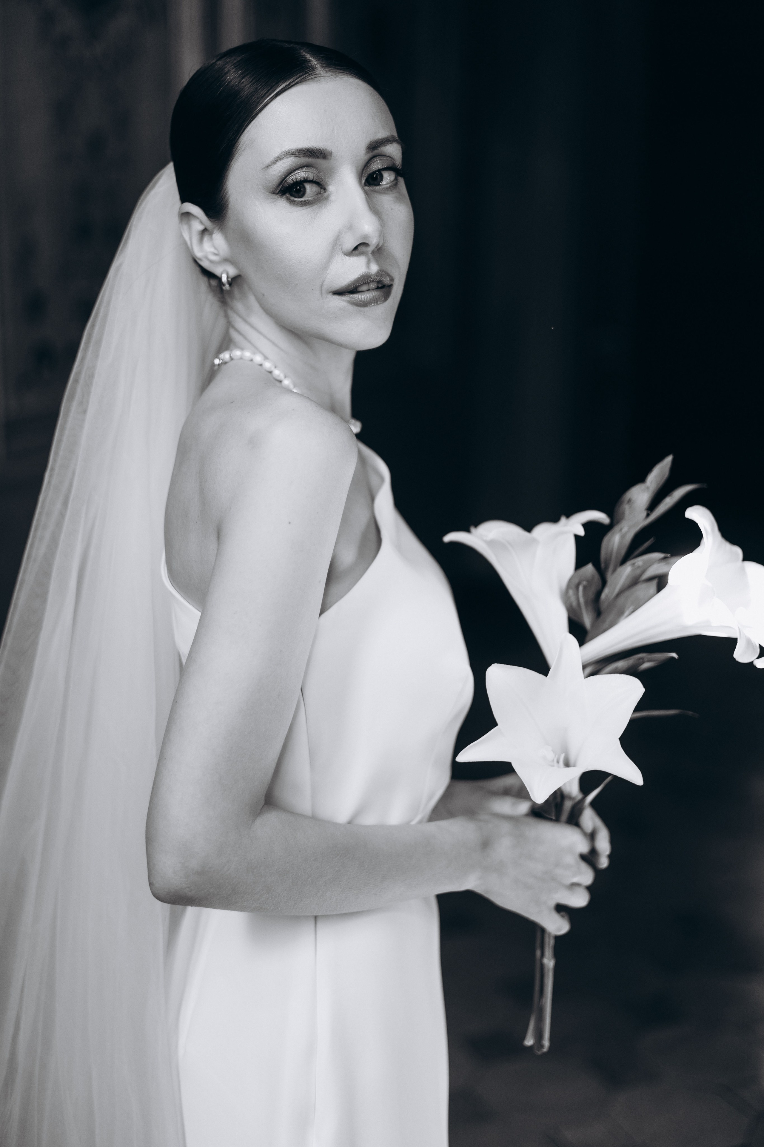 Inside Tenderness. Https://shi-photo.com/