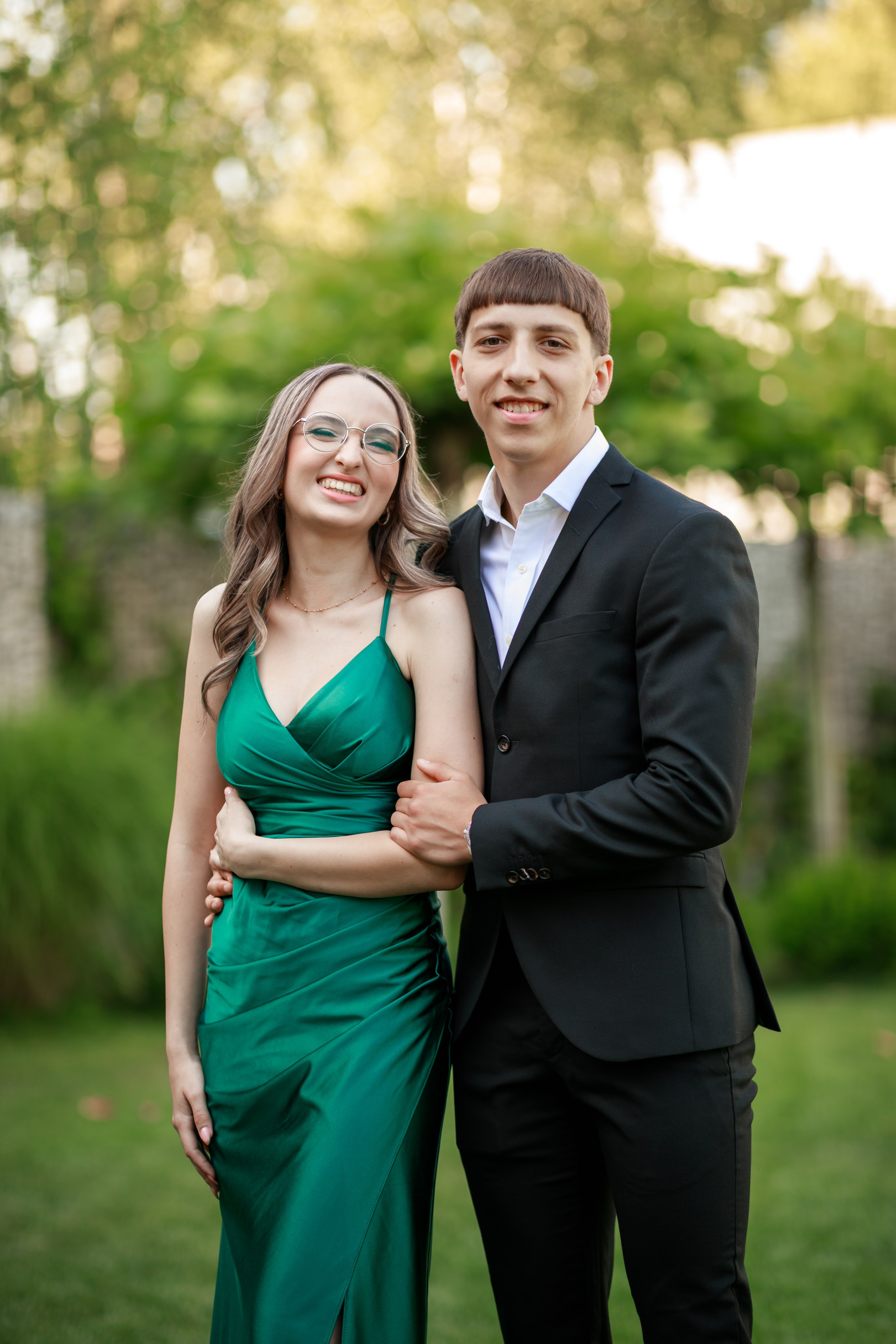 Adio LICEU. N.D.photograph - fotograf de familie și portrete în Republica Moldova