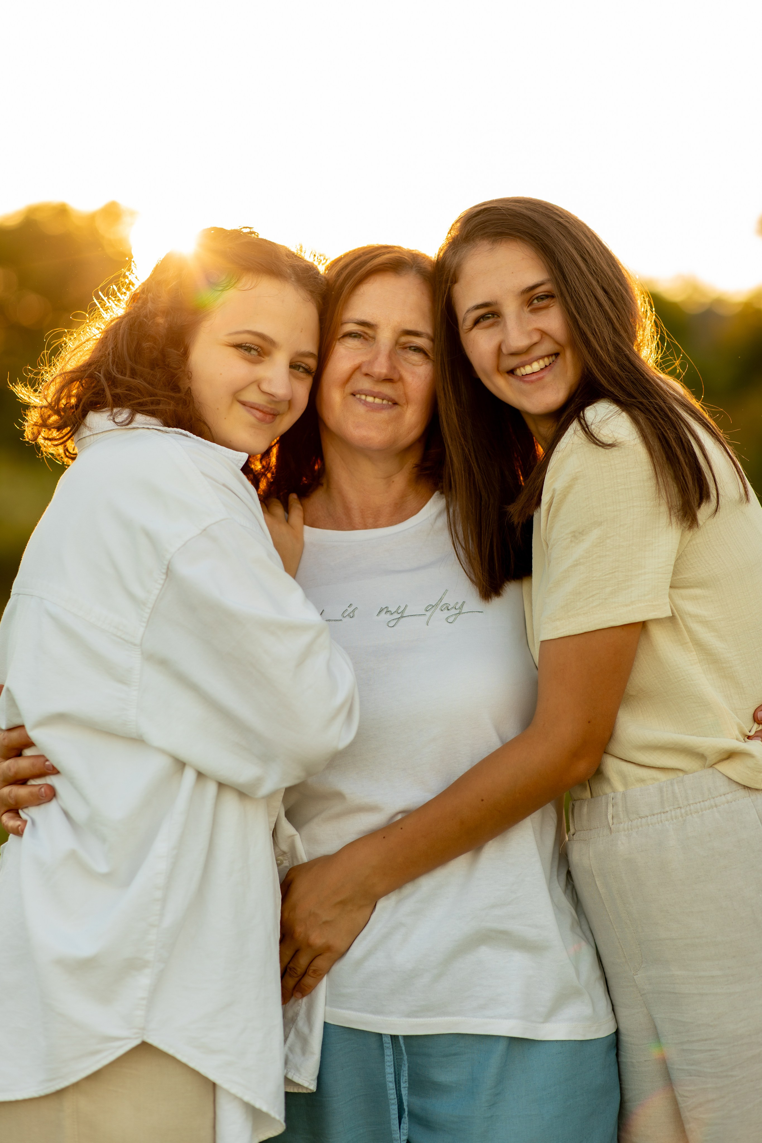 Family photo Chiruta. N.D.photograph - fotograf de familie și portrete în Republica Moldova