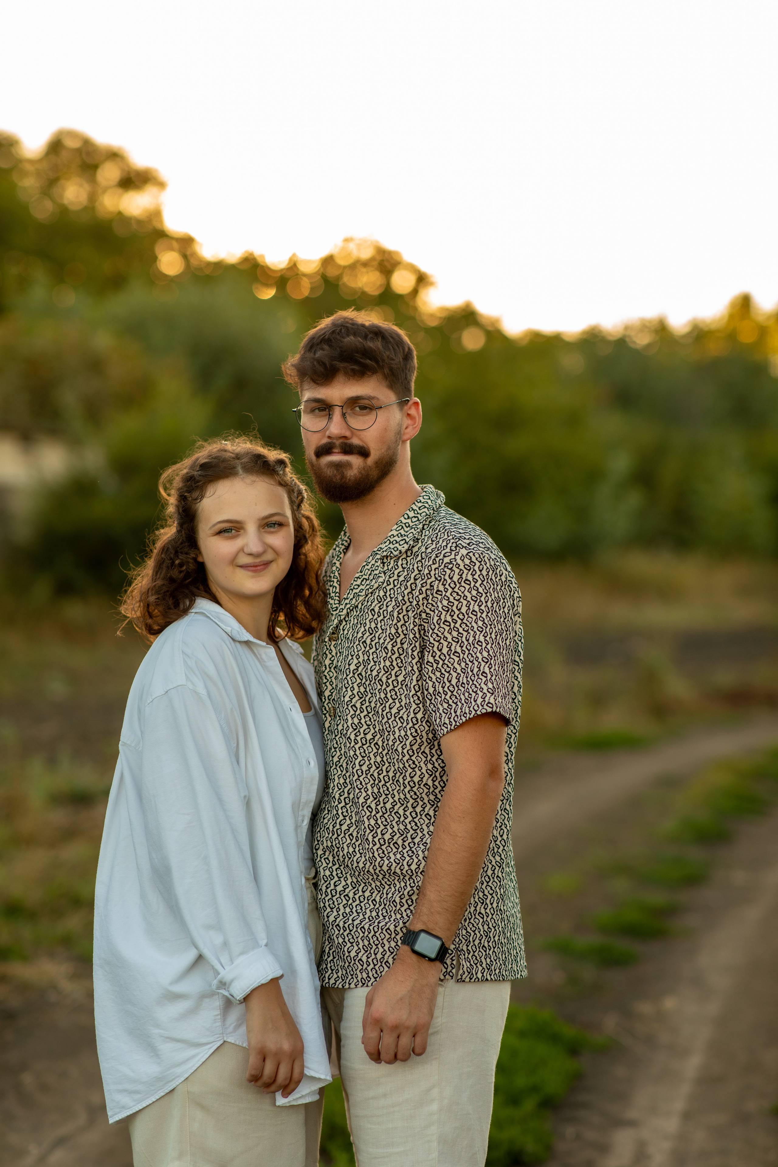 Family photo Chiruta. N.D.photograph - fotograf de familie și portrete în Republica Moldova