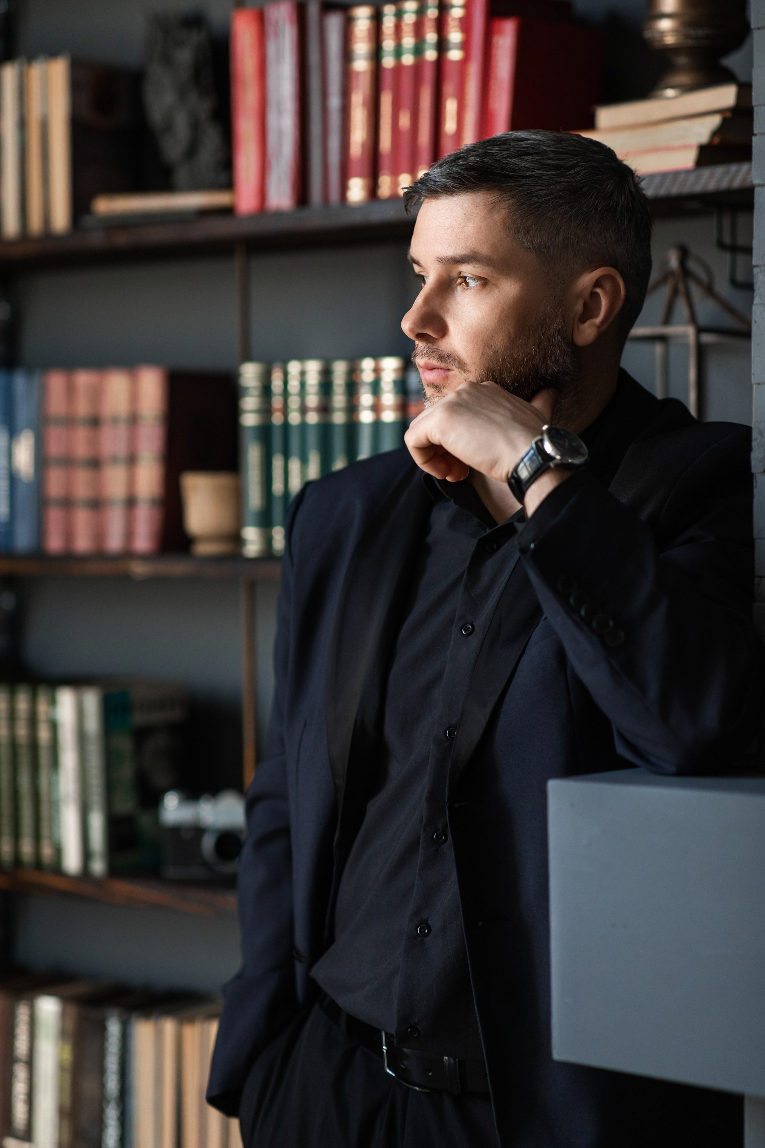 Bussines photo Patricia si Octavian. N.D.photograph - fotograf de familie și portrete în Republica Moldova