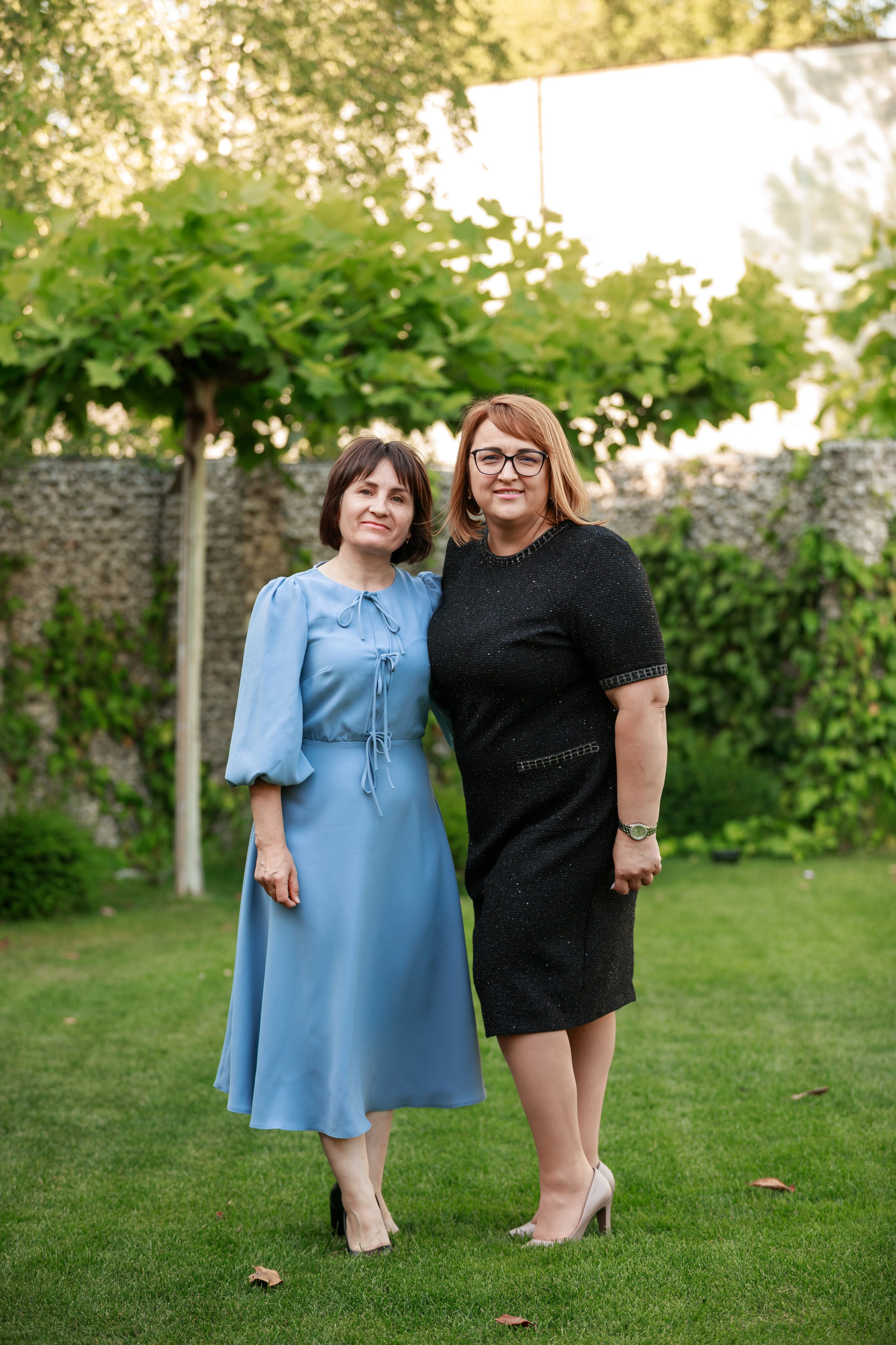 Adio LICEU. N.D.photograph - fotograf de familie și portrete în Republica Moldova