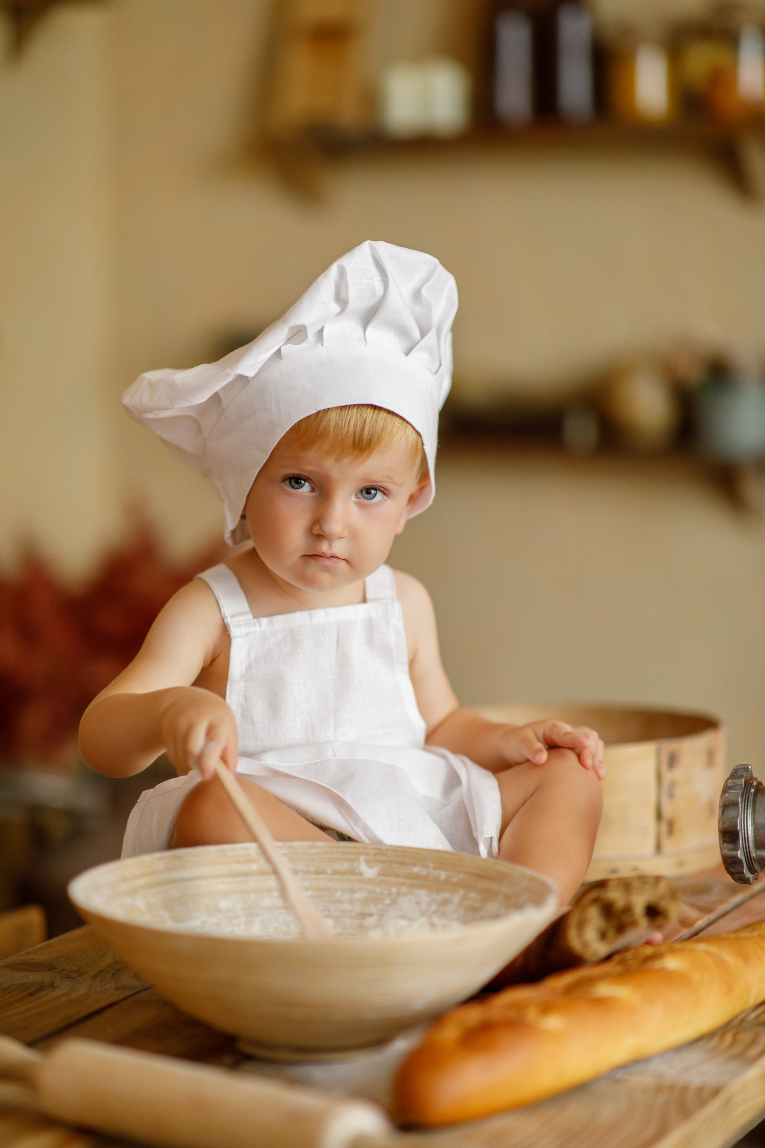 Matei Nedelcu. N.D.photograph - fotograf de familie și portrete în Republica Moldova