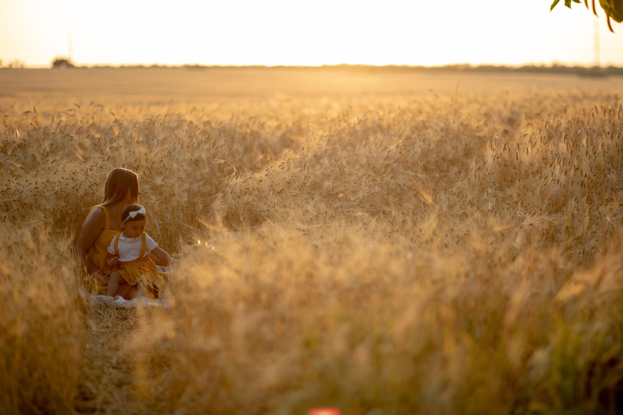 Family photo Maria si Elenica. N.D.photograph - fotograf de familie și portrete în Republica Moldova