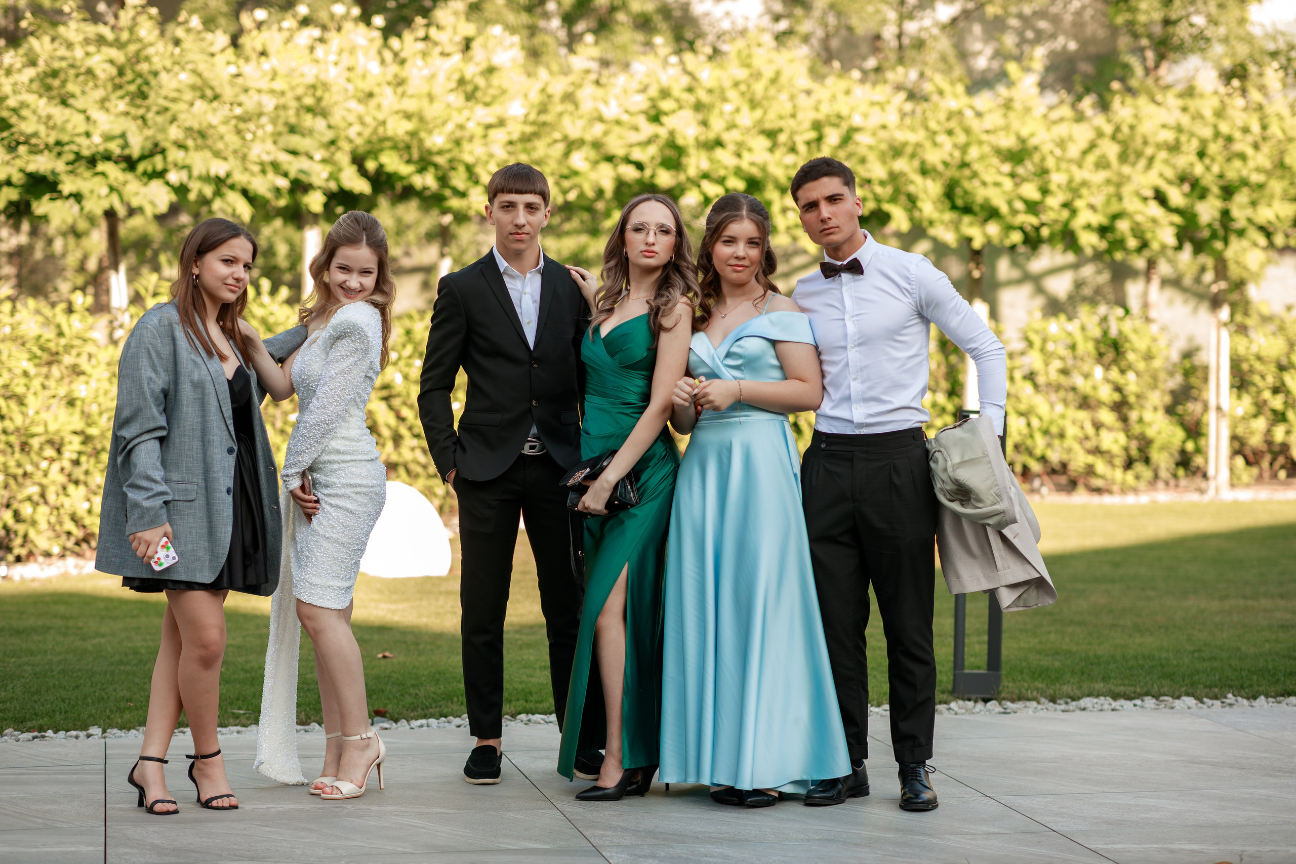 Adio LICEU. N.D.photograph - fotograf de familie și portrete în Republica Moldova