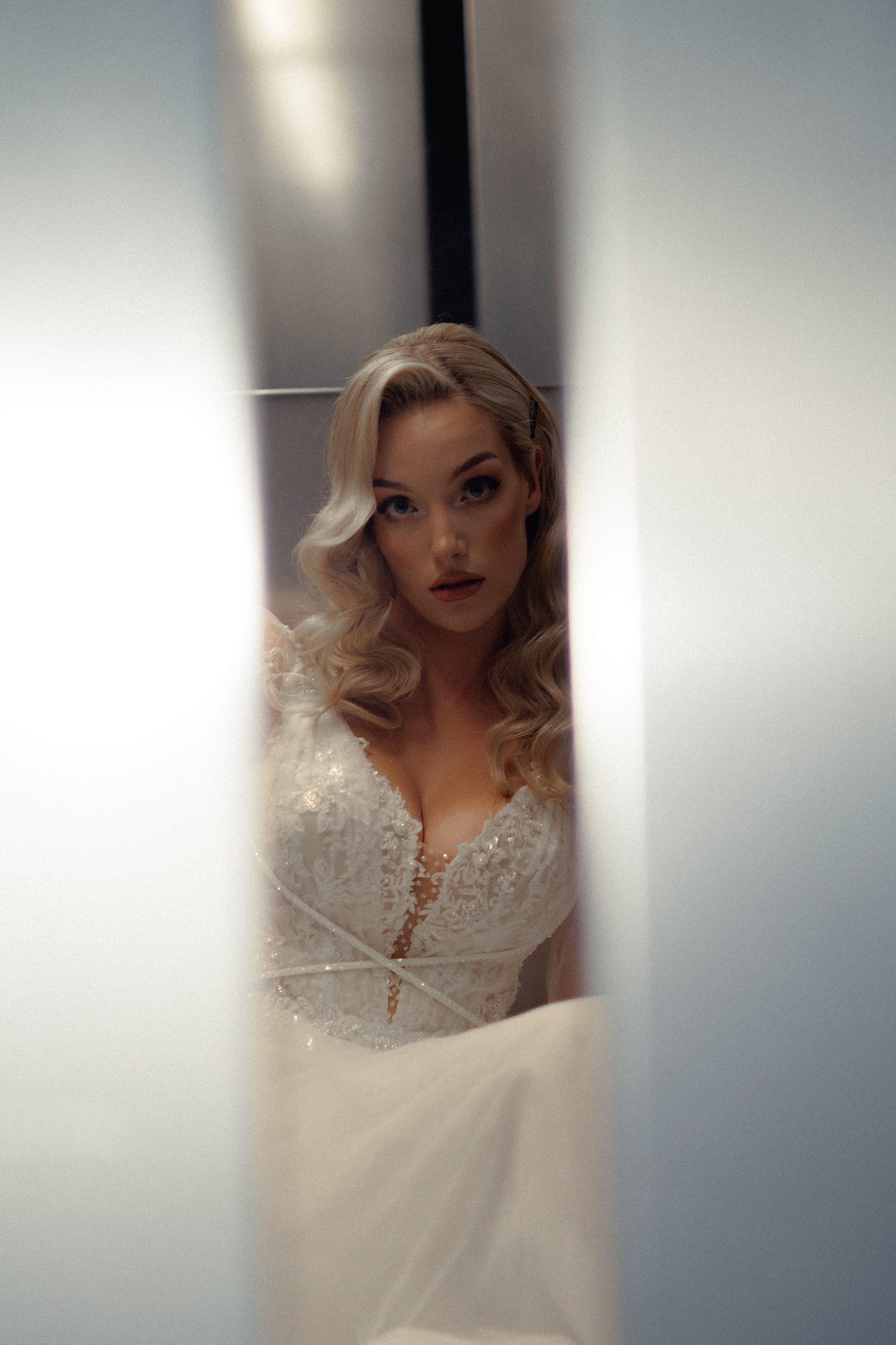 Wedding. Porträtfotograf Dresden — Margo Morgenstern