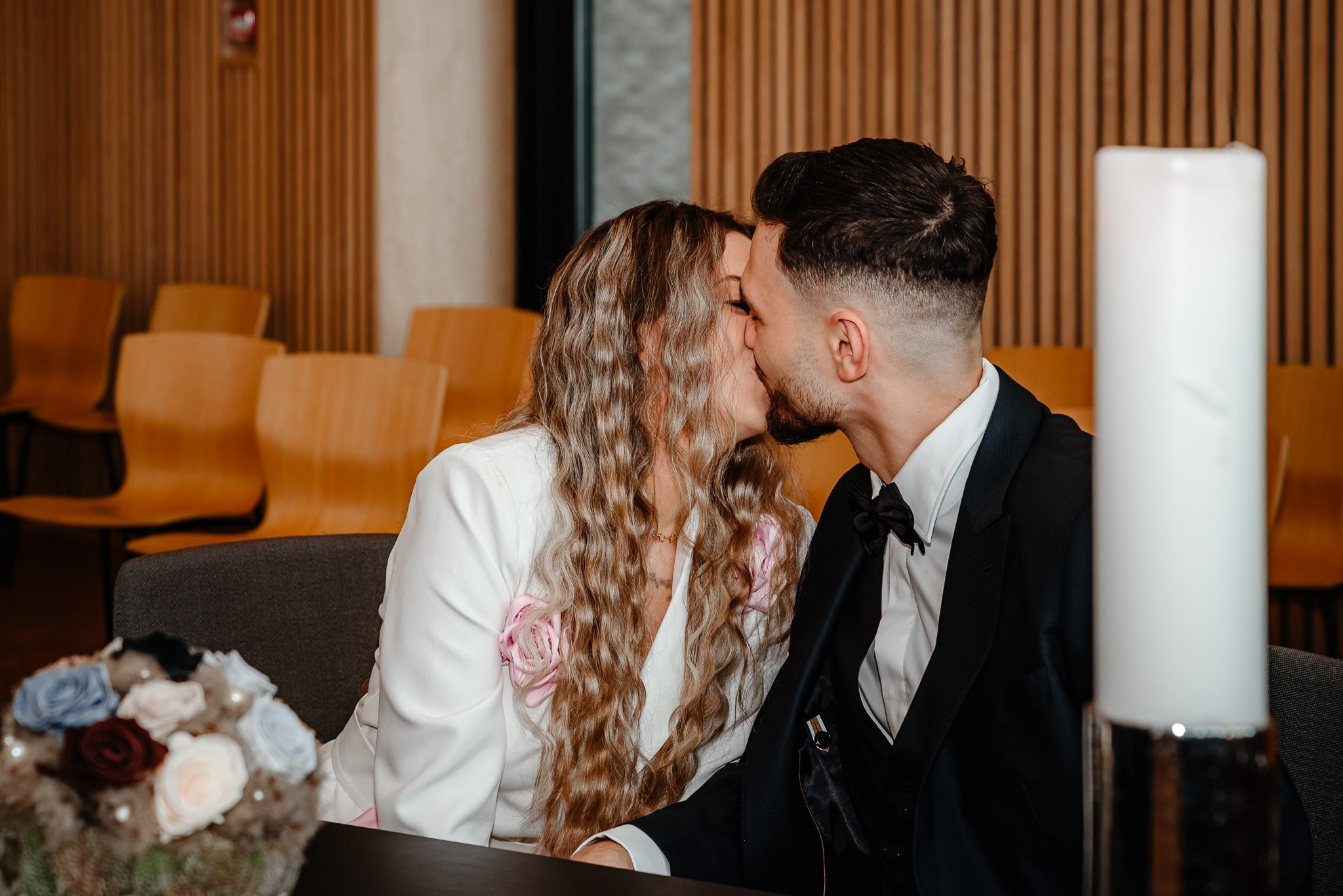 Familia Bertescu — 18.10.2025. DanFotograf.dk