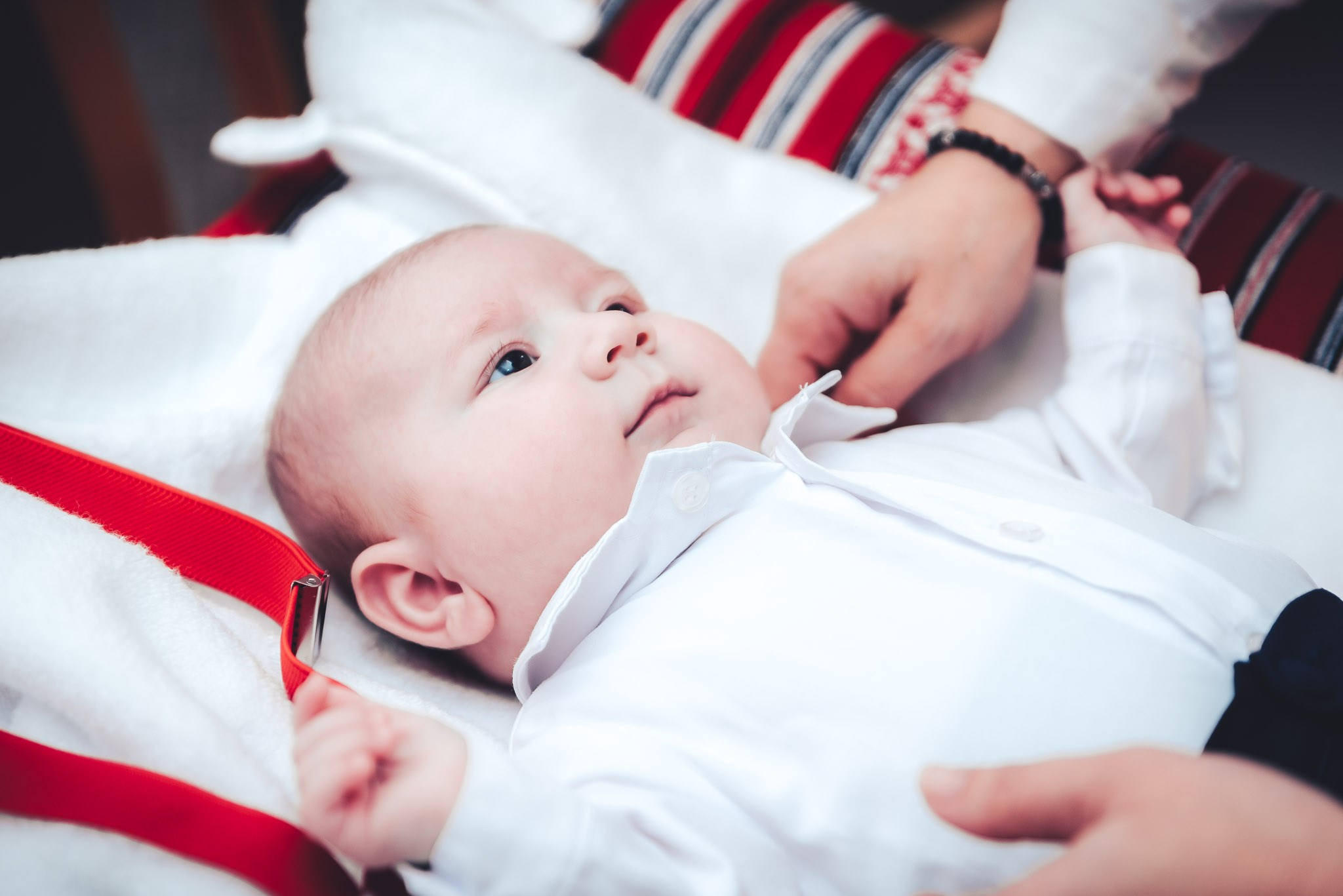 Botez David Achim 22.10.2022. DanFotograf.dk