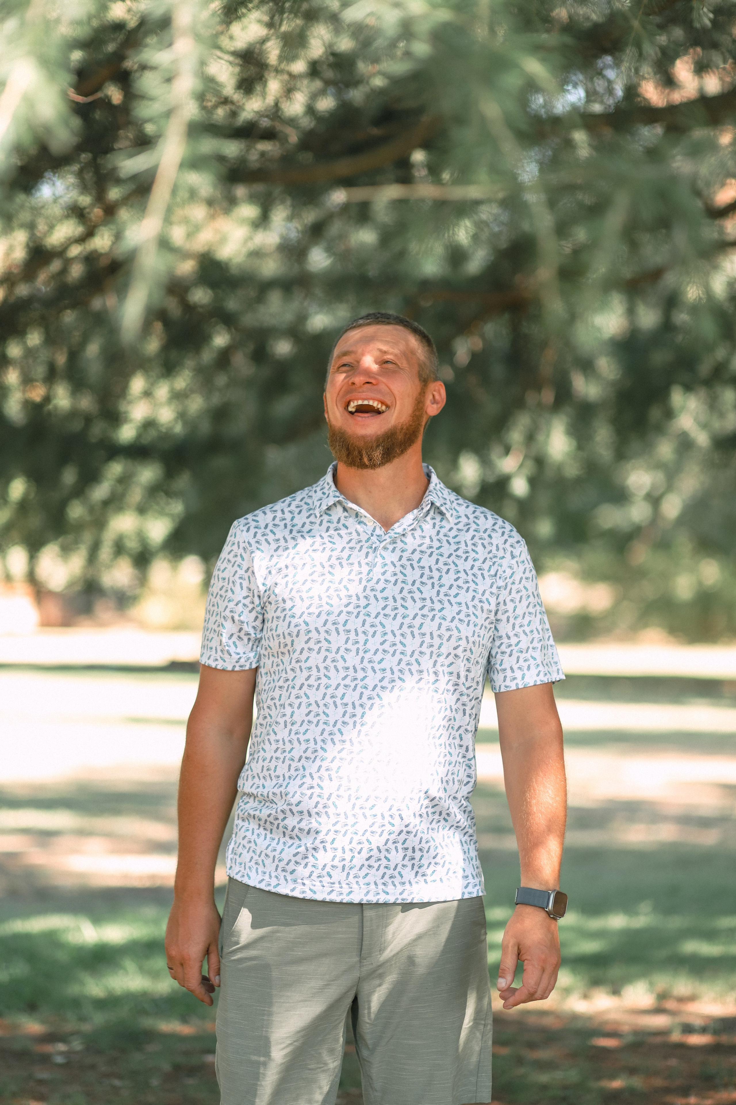 O + N + L + K + K + S. Photographer Inna Kalmykova